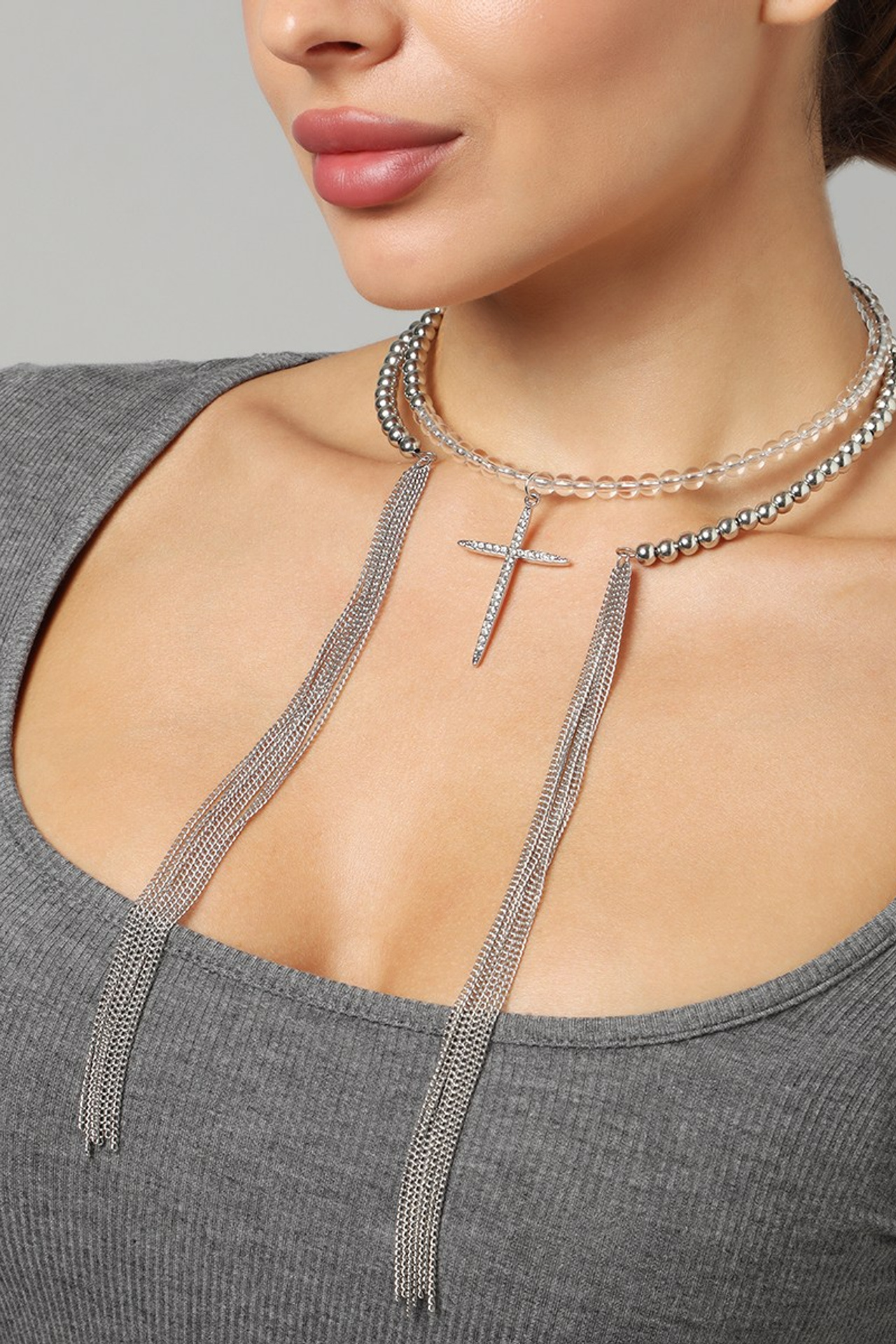 Фото украшений для каталога и e-commerce для маркетплейсов | Москва Фотостудия AURA | АУРА. Предметная фотостудия AURA