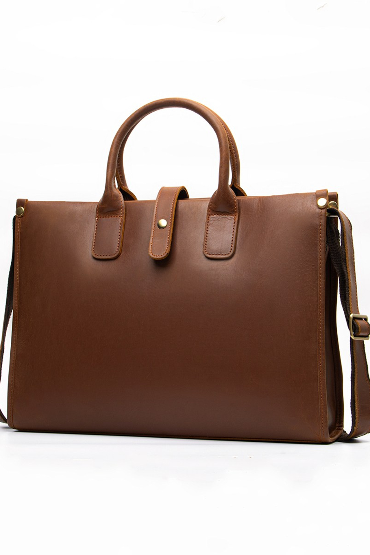 Фото сумок и аксессуаров для маркетплейсов | Фотограф в Москве Фотостудия AURA | АУРА. Предметная фотостудия AURA