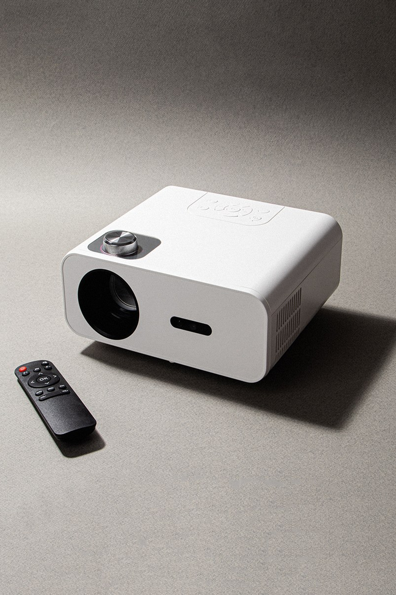 Съёмка техники и электроники для маркетплейсов | Москва Фотостудия AURA | АУРА. Предметная фотостудия AURA