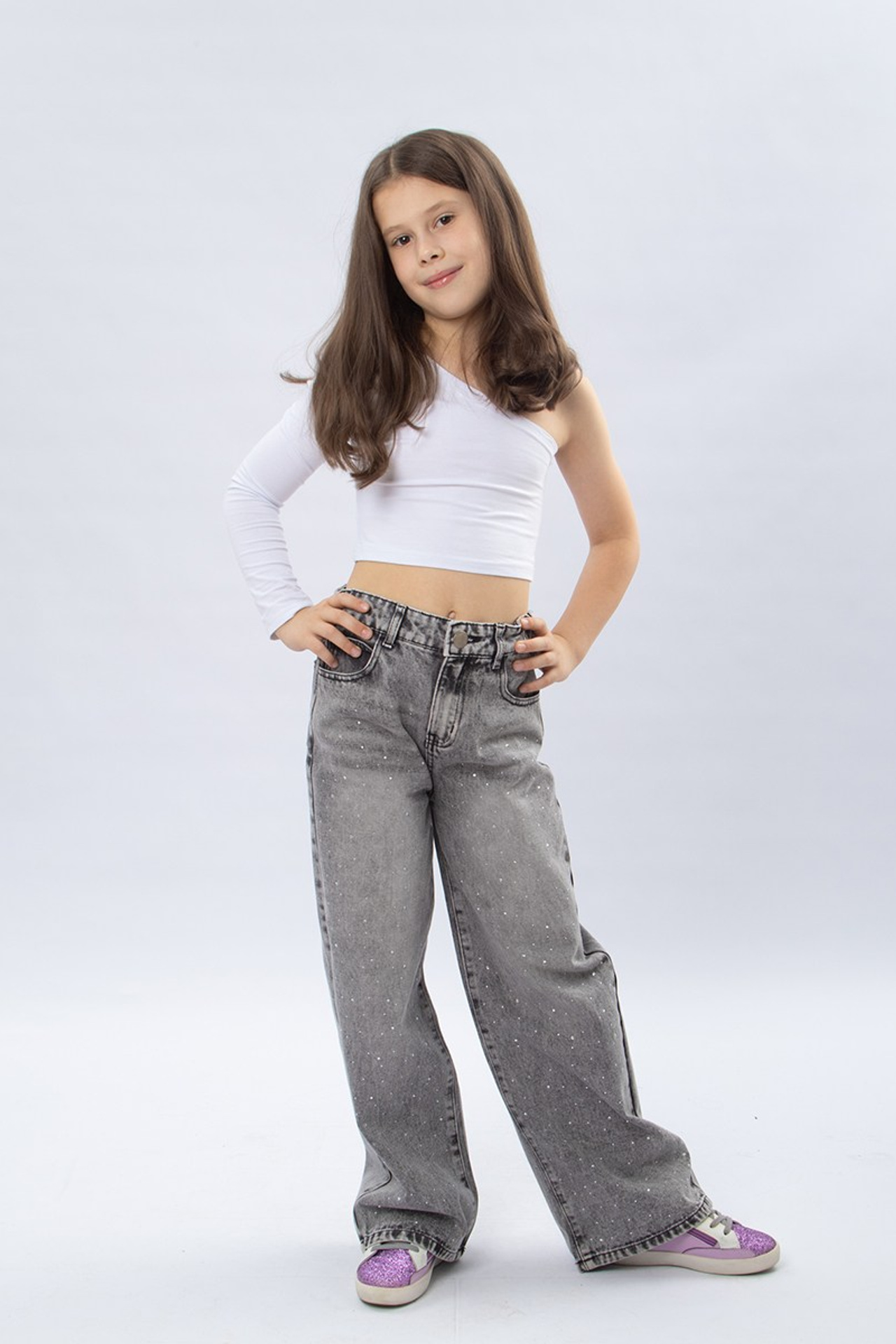 Съёмка детской одежды для маркетплейсов | Фотостудия AURA — фото и видео для Wildberries, Ozon, Яндекс.Маркет. Предметная фотостудия AURA