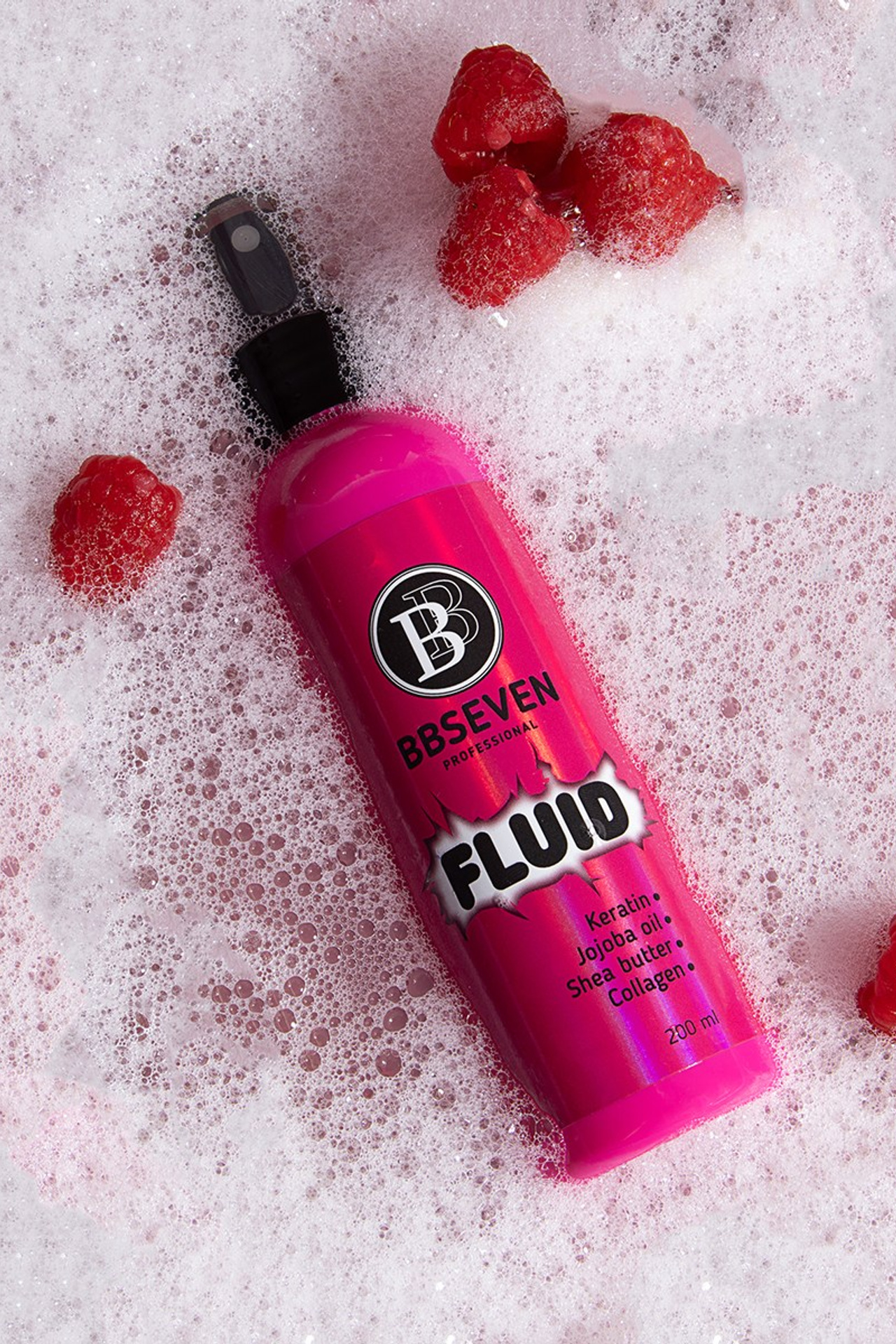 Предметная фотосъёмка косметики для маркетплейсов | Москва Фотостудия AURA | АУРА. Предметная фотостудия AURA