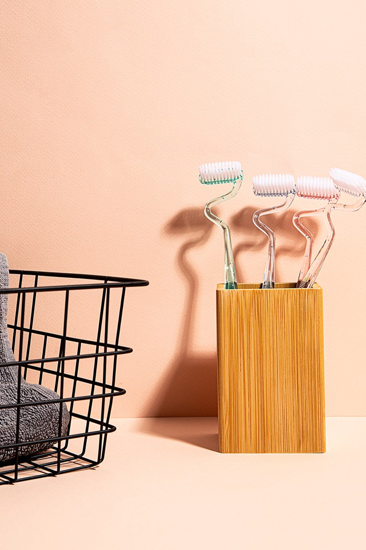 Фото товаров для ванной комнаты для маркетплейсов | Москва Фотостудия AURA | АУРА. Предметная фотостудия AURA