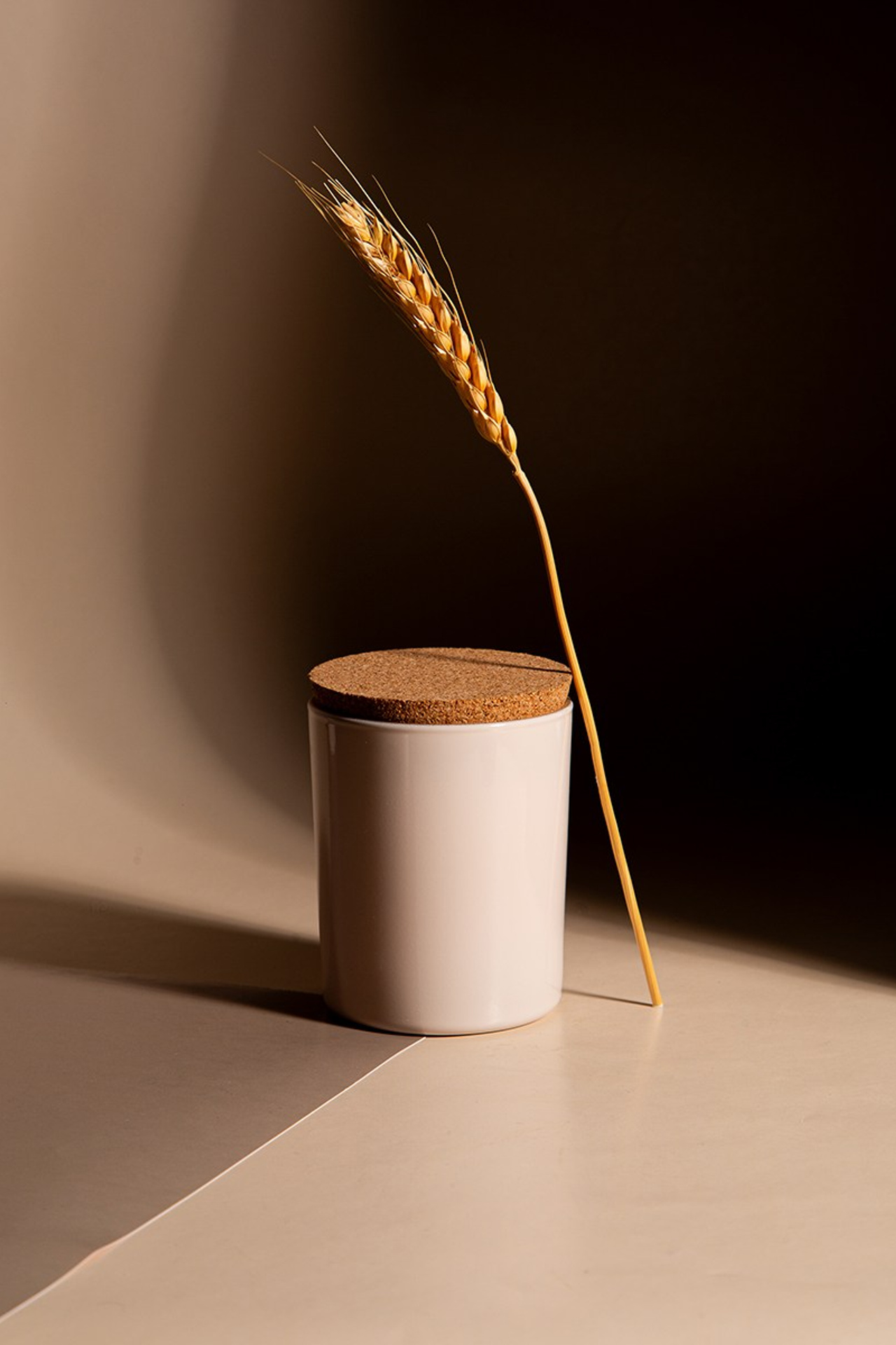 Фото свечей для каталога и маркетплейсов | Москва Фотостудия AURA | АУРА. Предметная фотостудия AURA