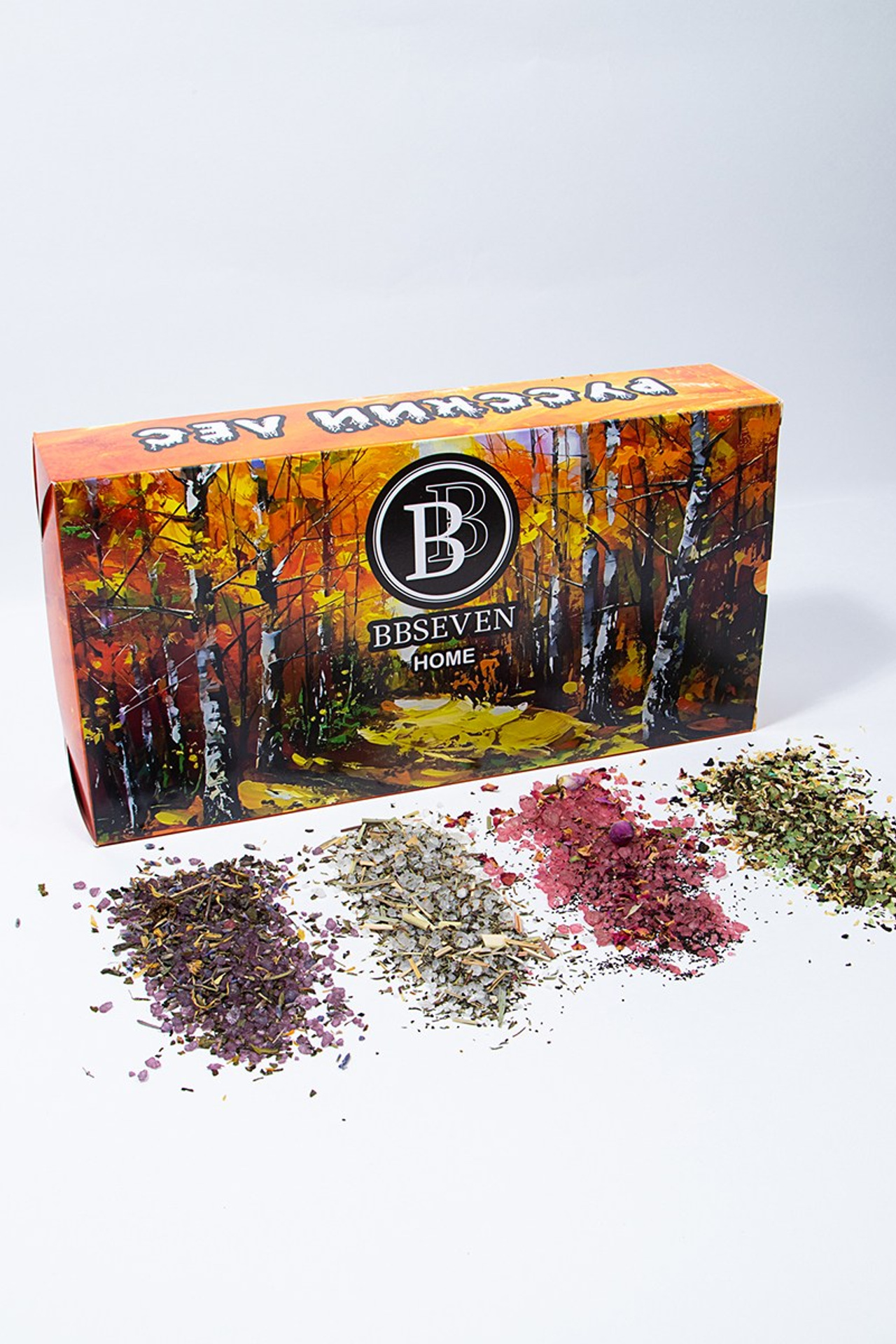 Фото товаров для ванной комнаты для маркетплейсов | Москва Фотостудия AURA | АУРА. Предметная фотостудия AURA