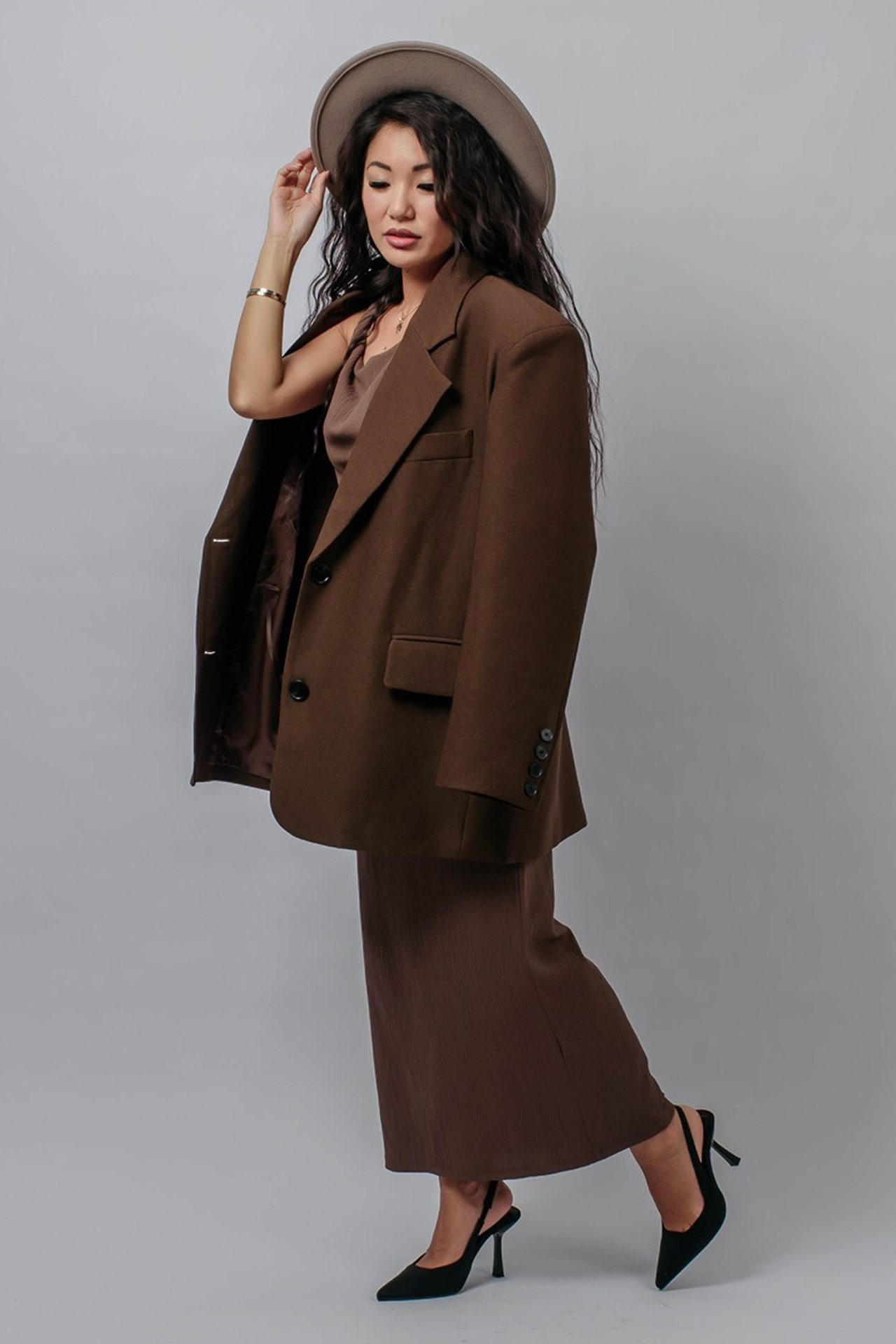 Стелла / XXS — 40 / рост -156. Предметная фотостудия AURA