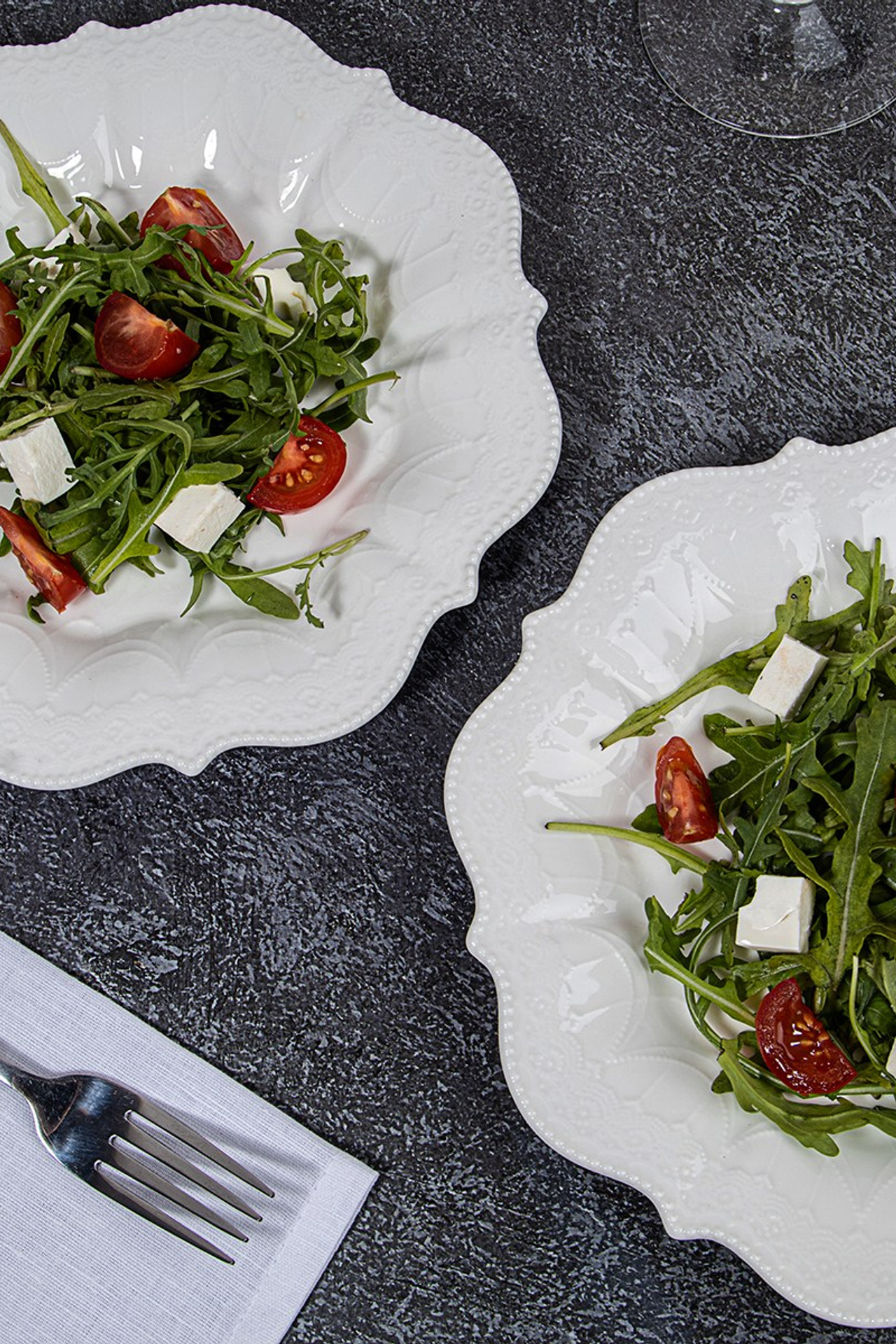 Фотосъёмка товаров для дома для маркетплейсов| Предметная Фотостудия AURA | АУРА. Предметная фотостудия AURA