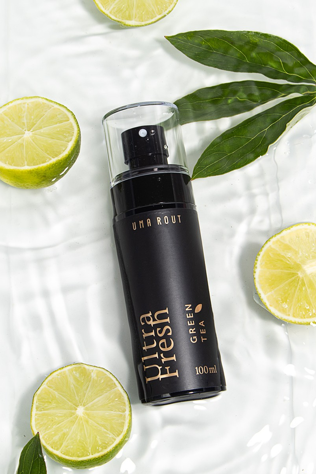 Предметная фотосъёмка косметики для маркетплейсов | Москва Фотостудия AURA | АУРА. Предметная фотостудия AURA