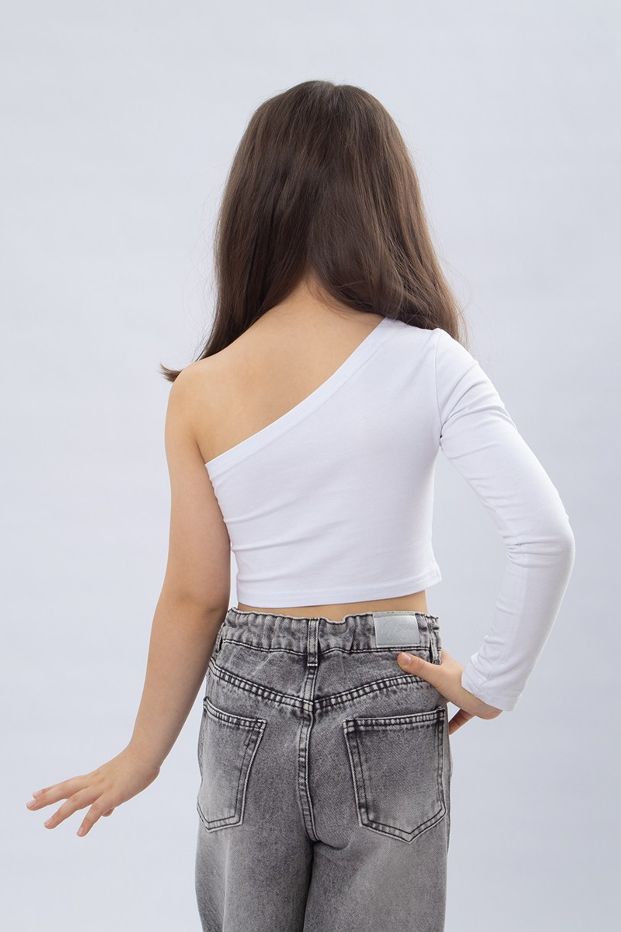 Съёмка детской одежды для маркетплейсов | Фотостудия AURA — фото и видео для Wildberries, Ozon, Яндекс.Маркет. Предметная фотостудия AURA