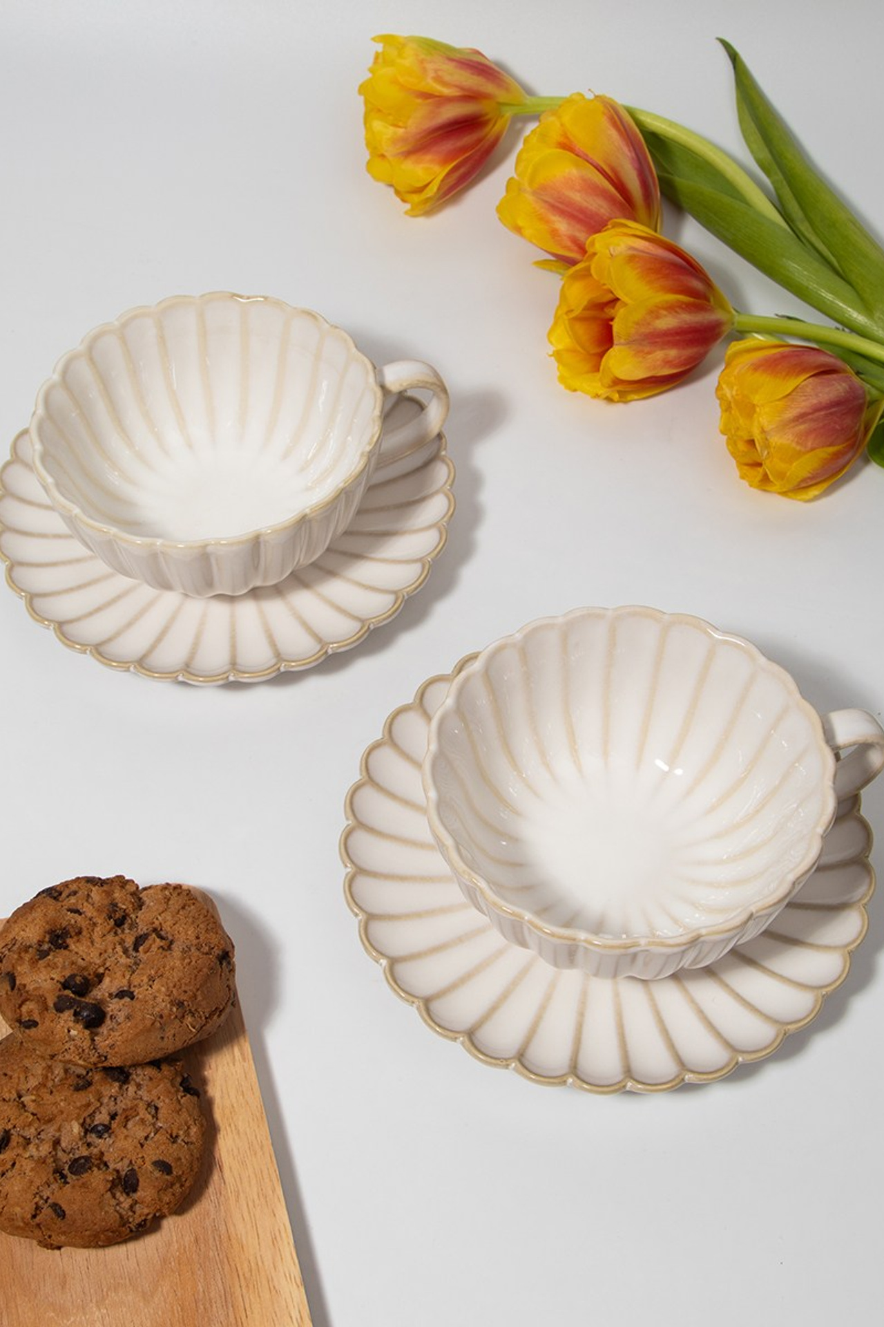 Фотосъёмка товаров для дома для маркетплейсов| Предметная Фотостудия AURA | АУРА. Предметная фотостудия AURA