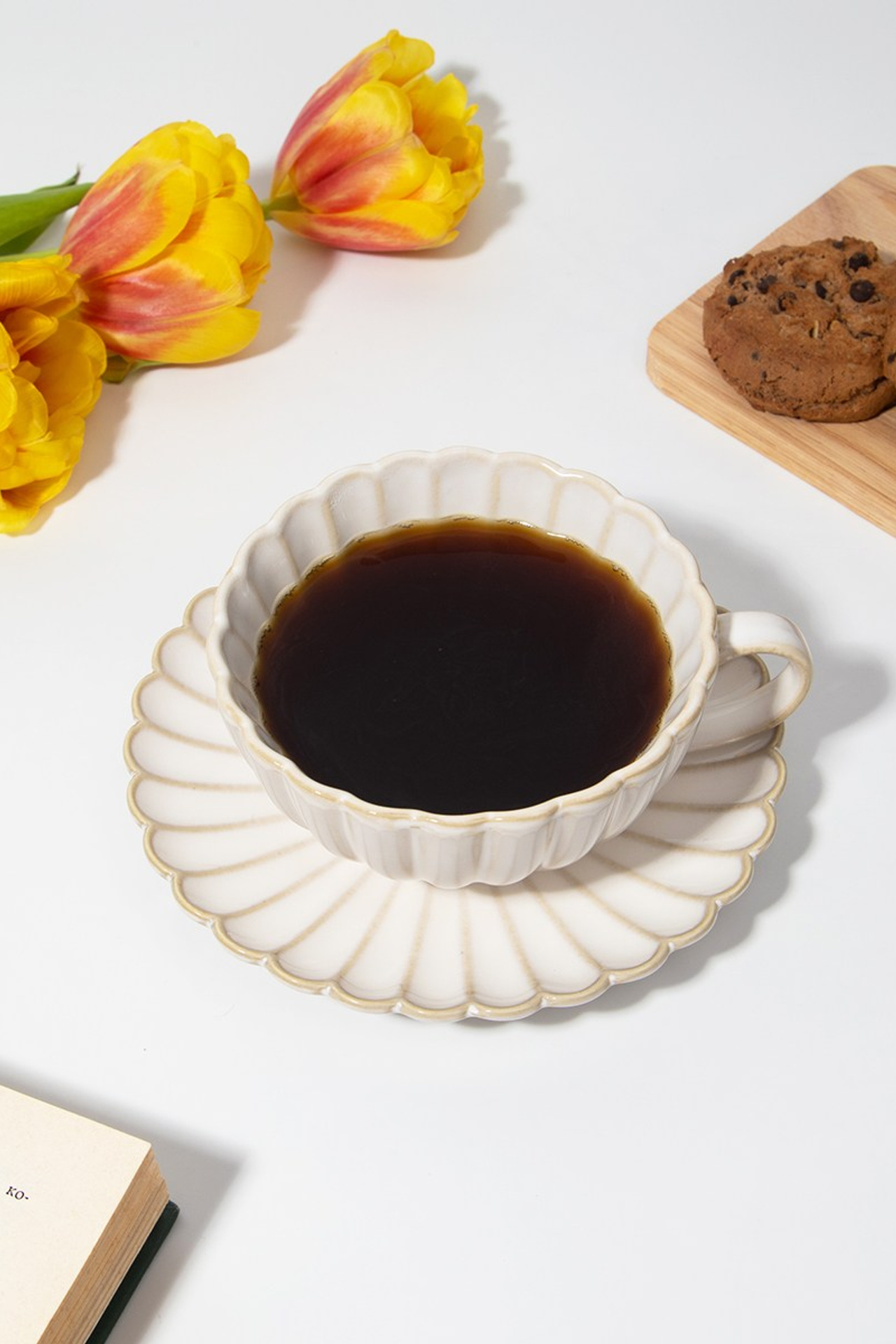 Фотосъёмка товаров для дома для маркетплейсов| Предметная Фотостудия AURA | АУРА. Предметная фотостудия AURA