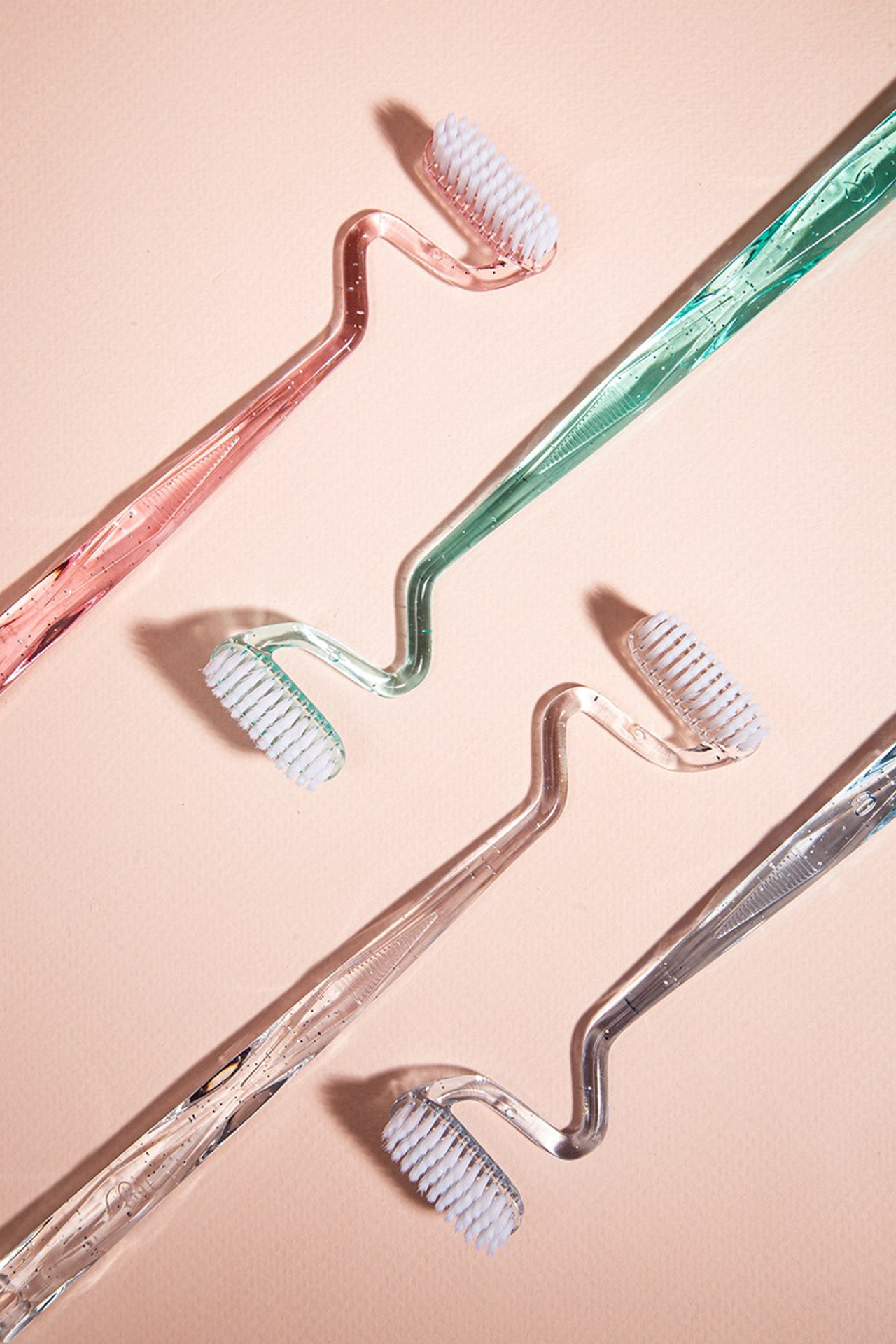 Фото товаров для ванной комнаты для маркетплейсов | Москва Фотостудия AURA | АУРА. Предметная фотостудия AURA