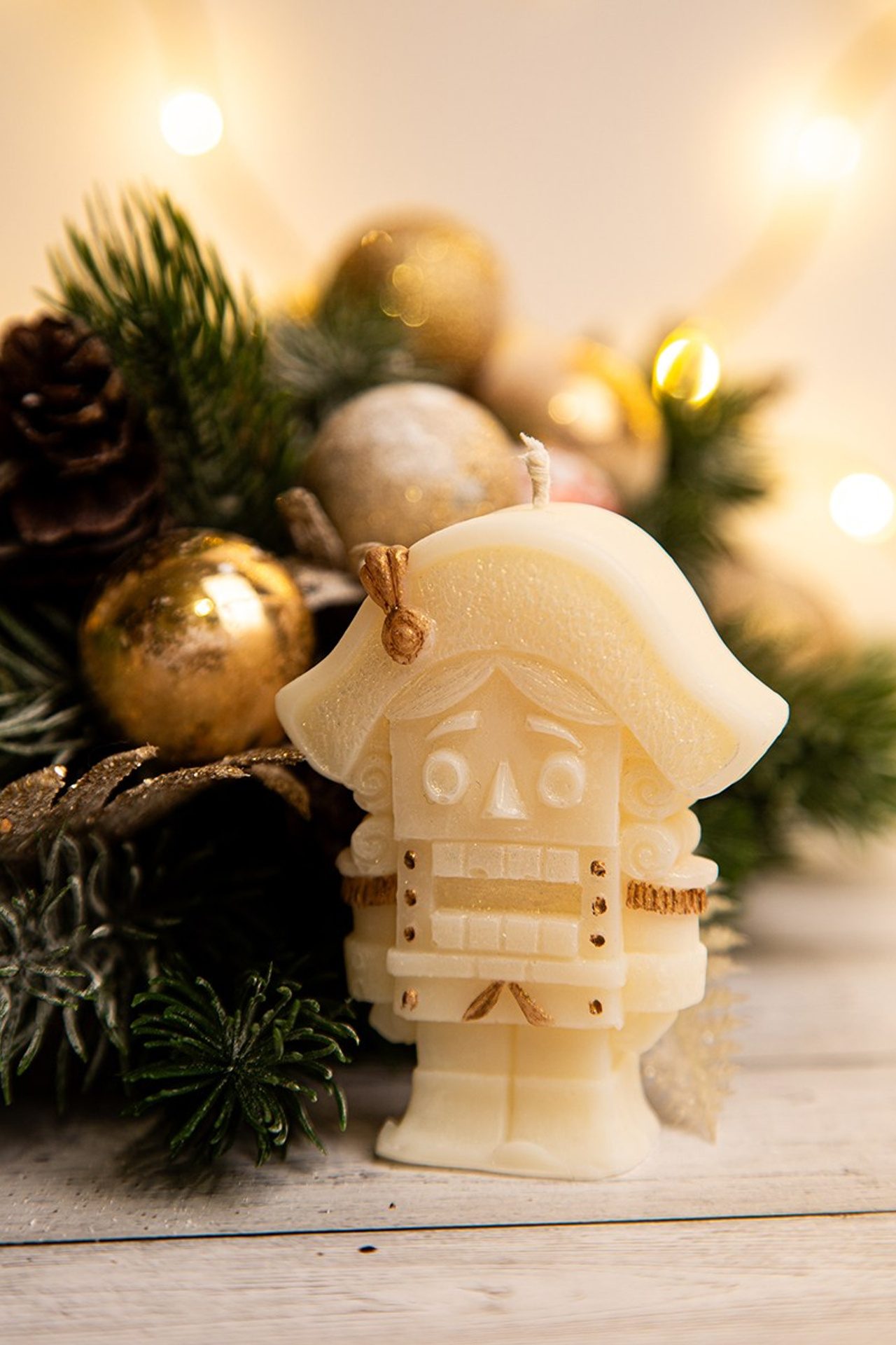 Фото свечей для каталога и маркетплейсов | Москва Фотостудия AURA | АУРА. Предметная фотостудия AURA