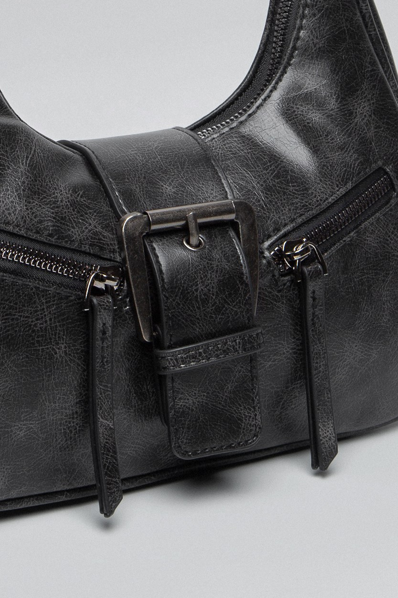 Фото сумок и аксессуаров для маркетплейсов | Фотограф в Москве Фотостудия AURA | АУРА. Предметная фотостудия AURA