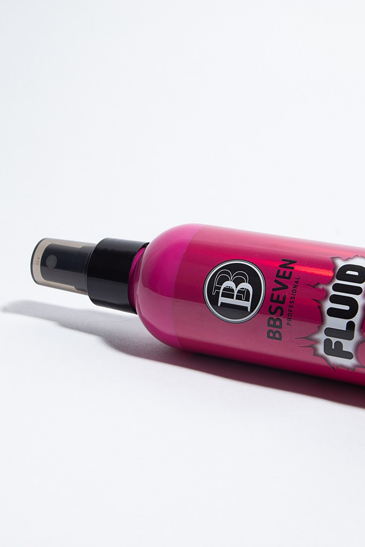 Предметная фотосъёмка косметики для маркетплейсов | Москва Фотостудия AURA | АУРА. Предметная фотостудия AURA