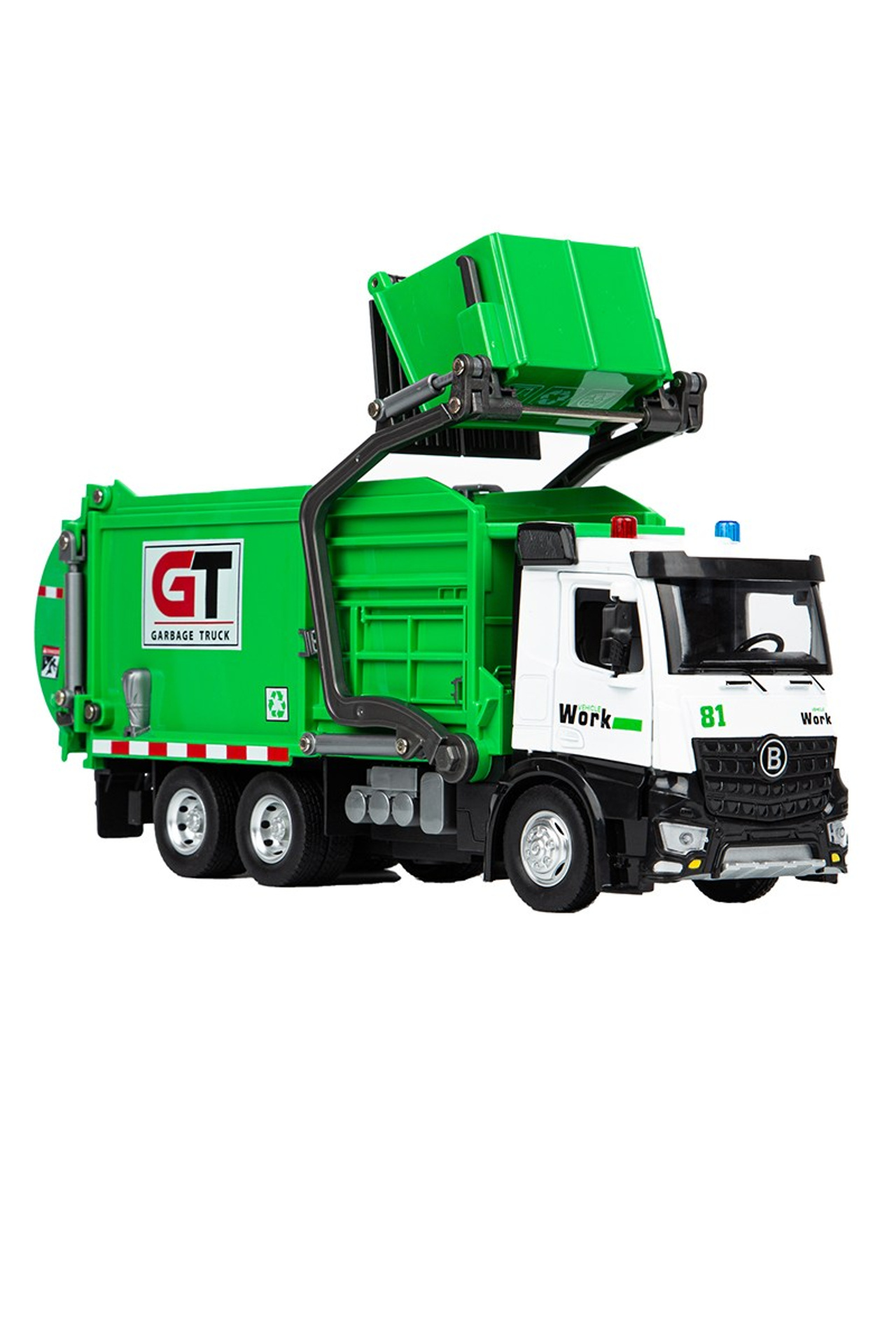 Съёмка детских товаров и игрушек для маркетплейсов | Москва Фотостудия AURA | АУРА. Предметная фотостудия AURA