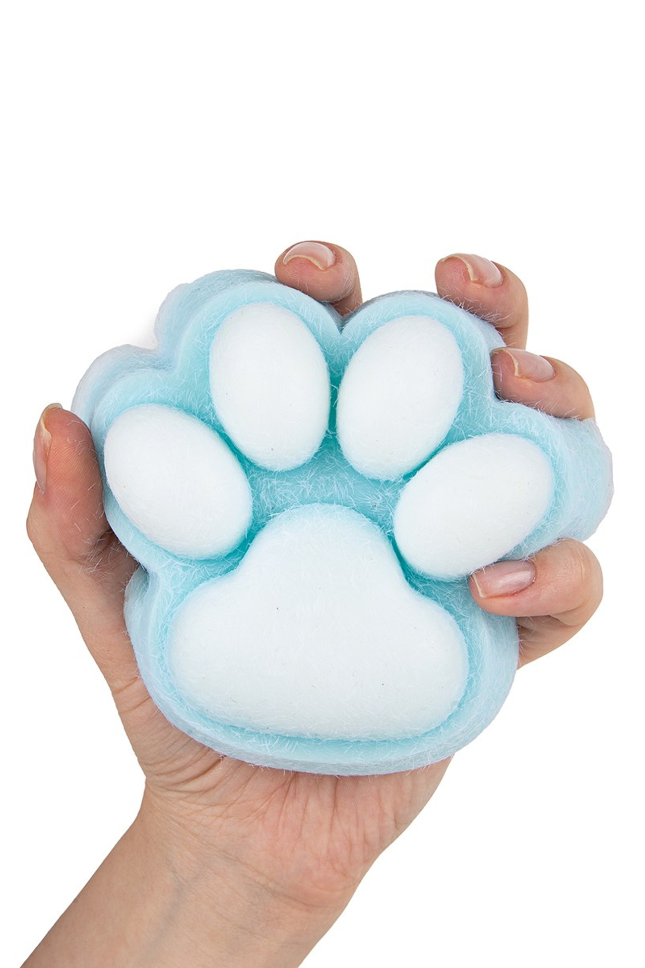 Съёмка детских товаров и игрушек для маркетплейсов | Москва Фотостудия AURA | АУРА. Предметная фотостудия AURA