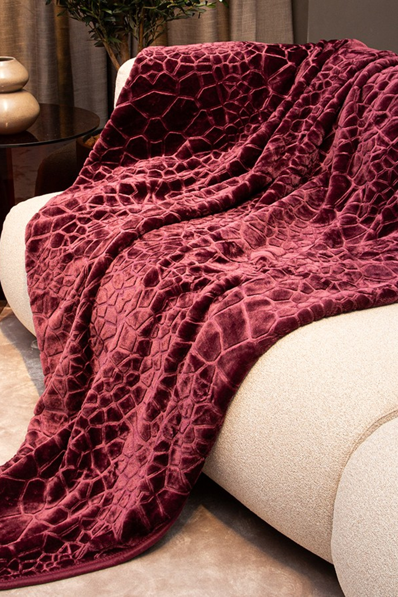 Фотосъёмка товаров для дома для маркетплейсов| Предметная Фотостудия AURA | АУРА. Предметная фотостудия AURA