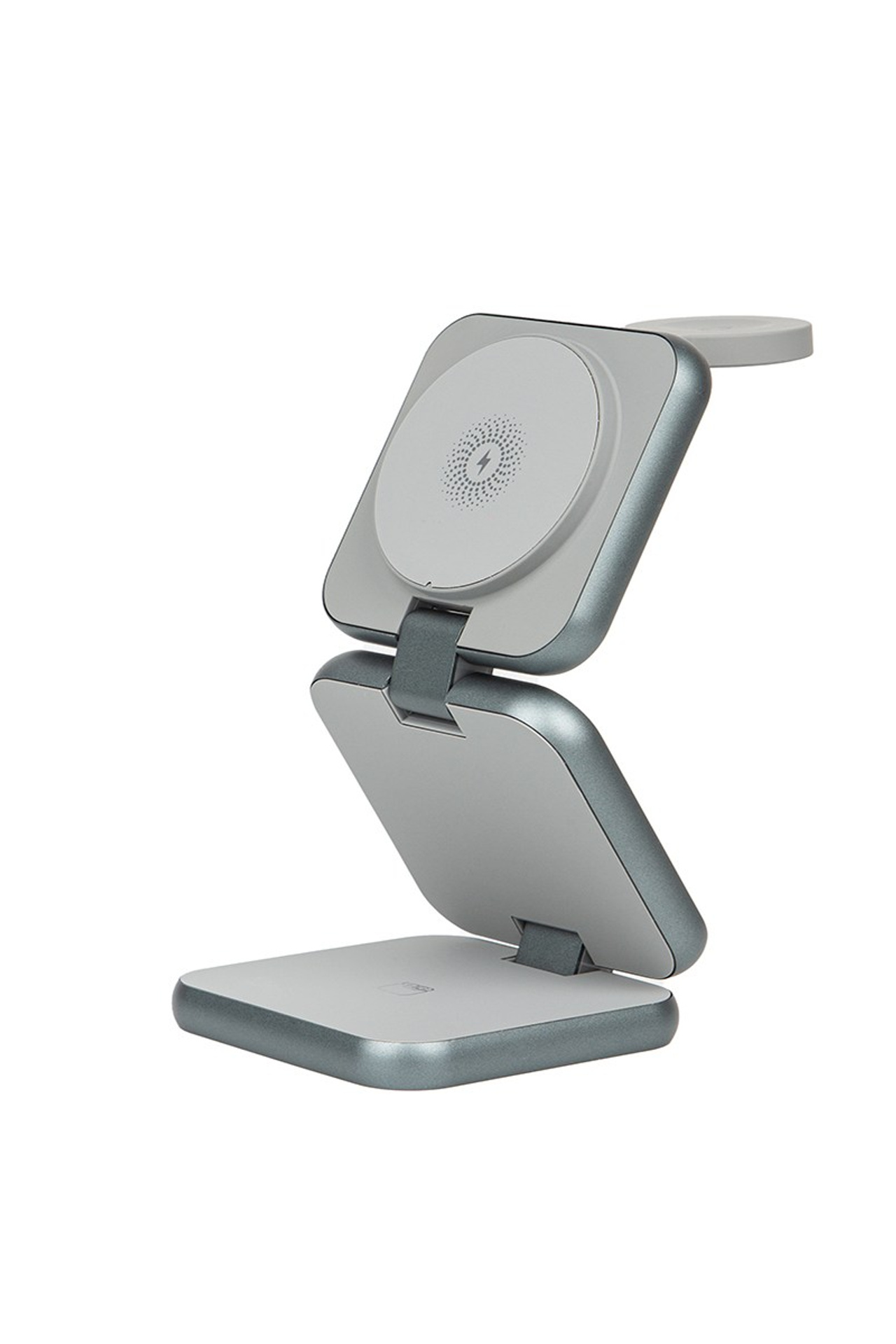 Фото товаров на белом фоне для маркетплейсов| Предметная съёмка в Москве Фотостудия AURA | АУРА. Предметная фотостудия AURA