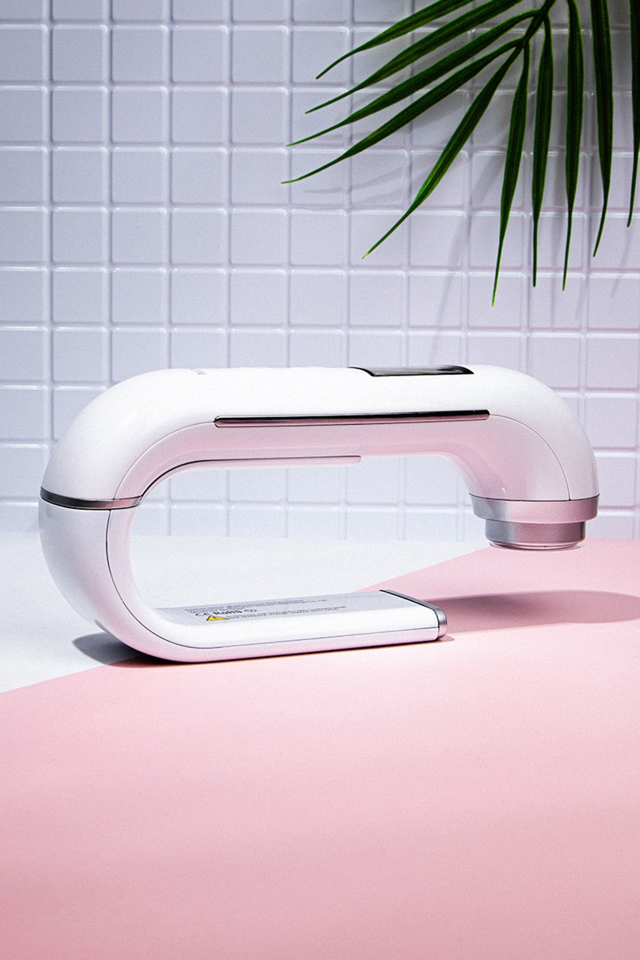 Съёмка техники и электроники для маркетплейсов | Москва Фотостудия AURA | АУРА. Предметная фотостудия AURA