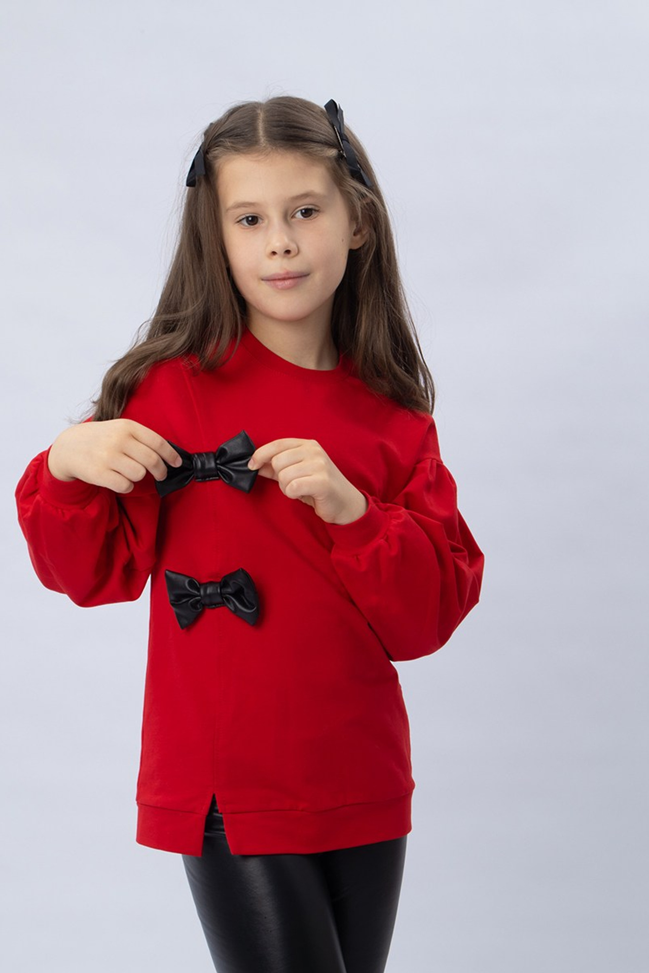 Съёмка детской одежды для маркетплейсов | Фотостудия AURA — фото и видео для Wildberries, Ozon, Яндекс.Маркет. Предметная фотостудия AURA