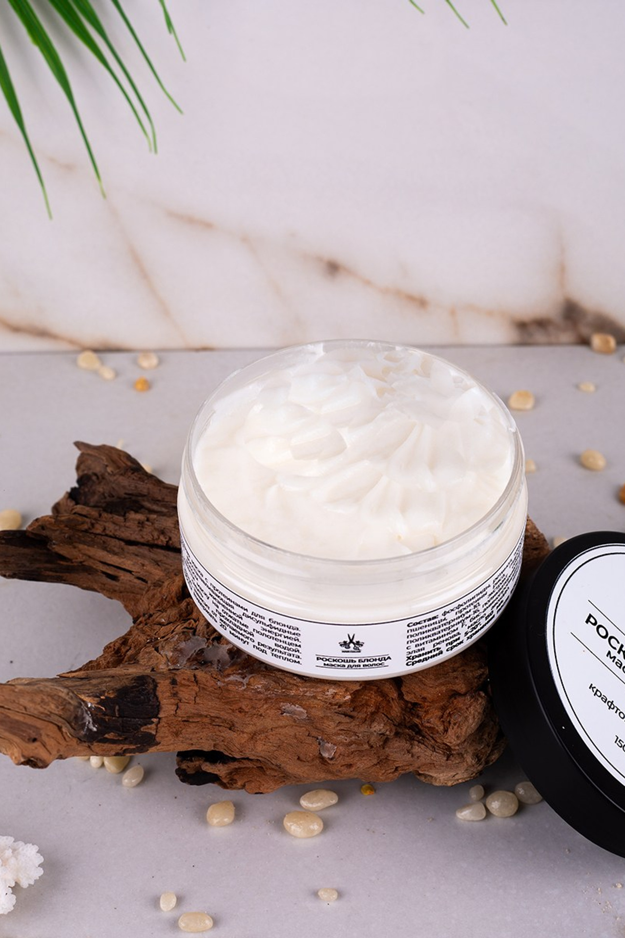 Предметная фотосъёмка косметики для маркетплейсов | Москва Фотостудия AURA | АУРА. Предметная фотостудия AURA