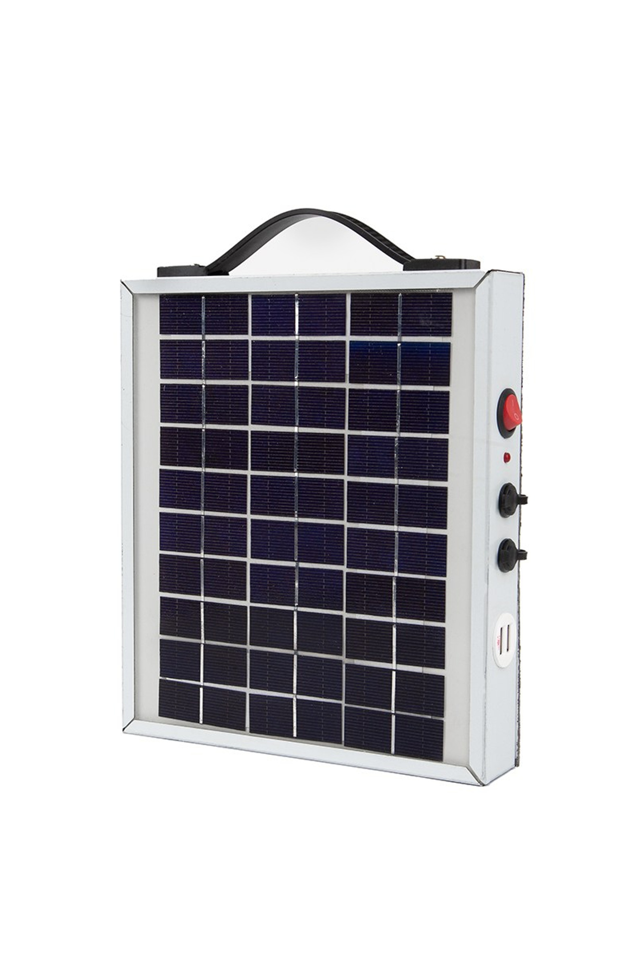 Фото товаров на белом фоне для маркетплейсов| Предметная съёмка в Москве Фотостудия AURA | АУРА. Предметная фотостудия AURA