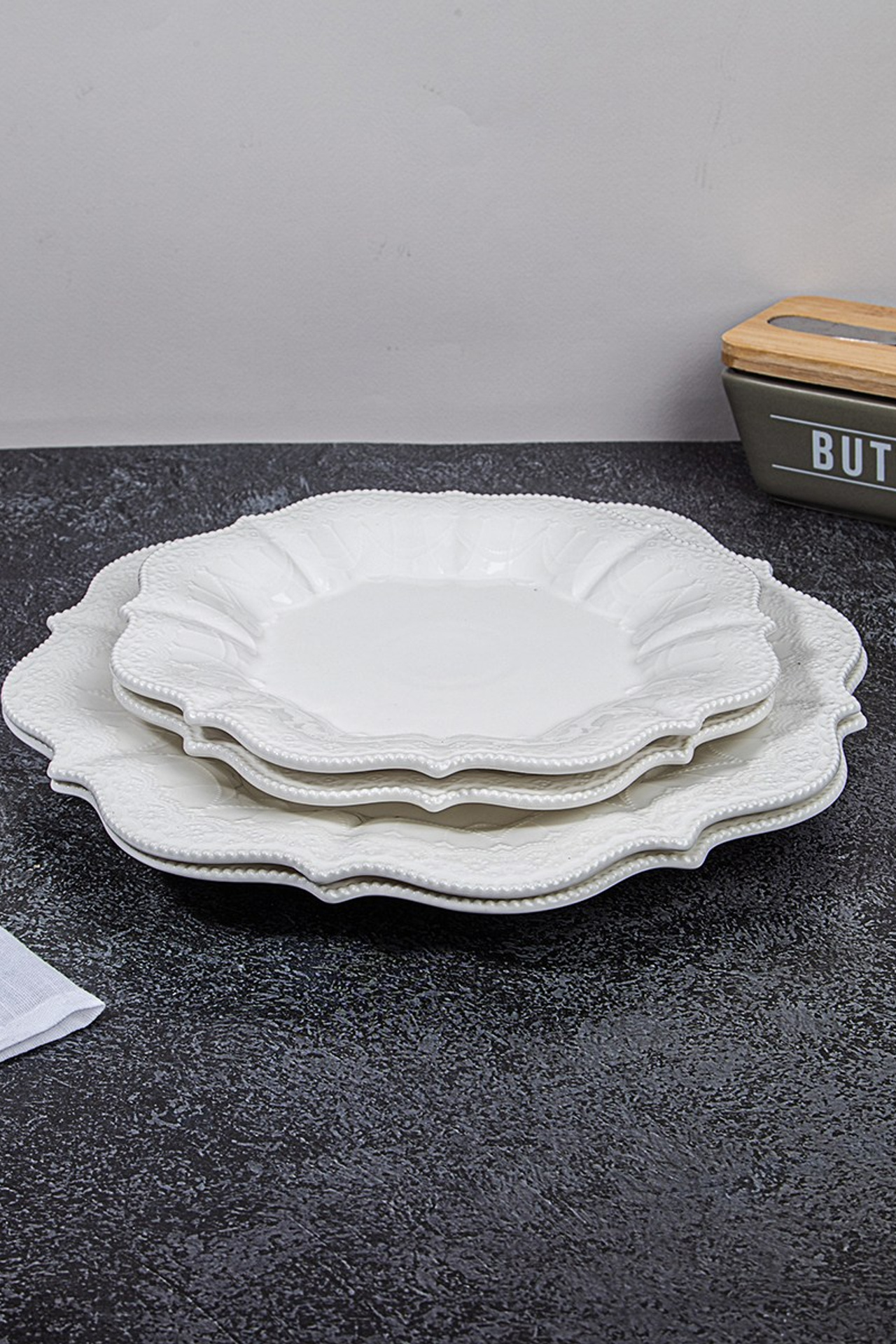 Фотосъёмка товаров для дома для маркетплейсов| Предметная Фотостудия AURA | АУРА. Предметная фотостудия AURA