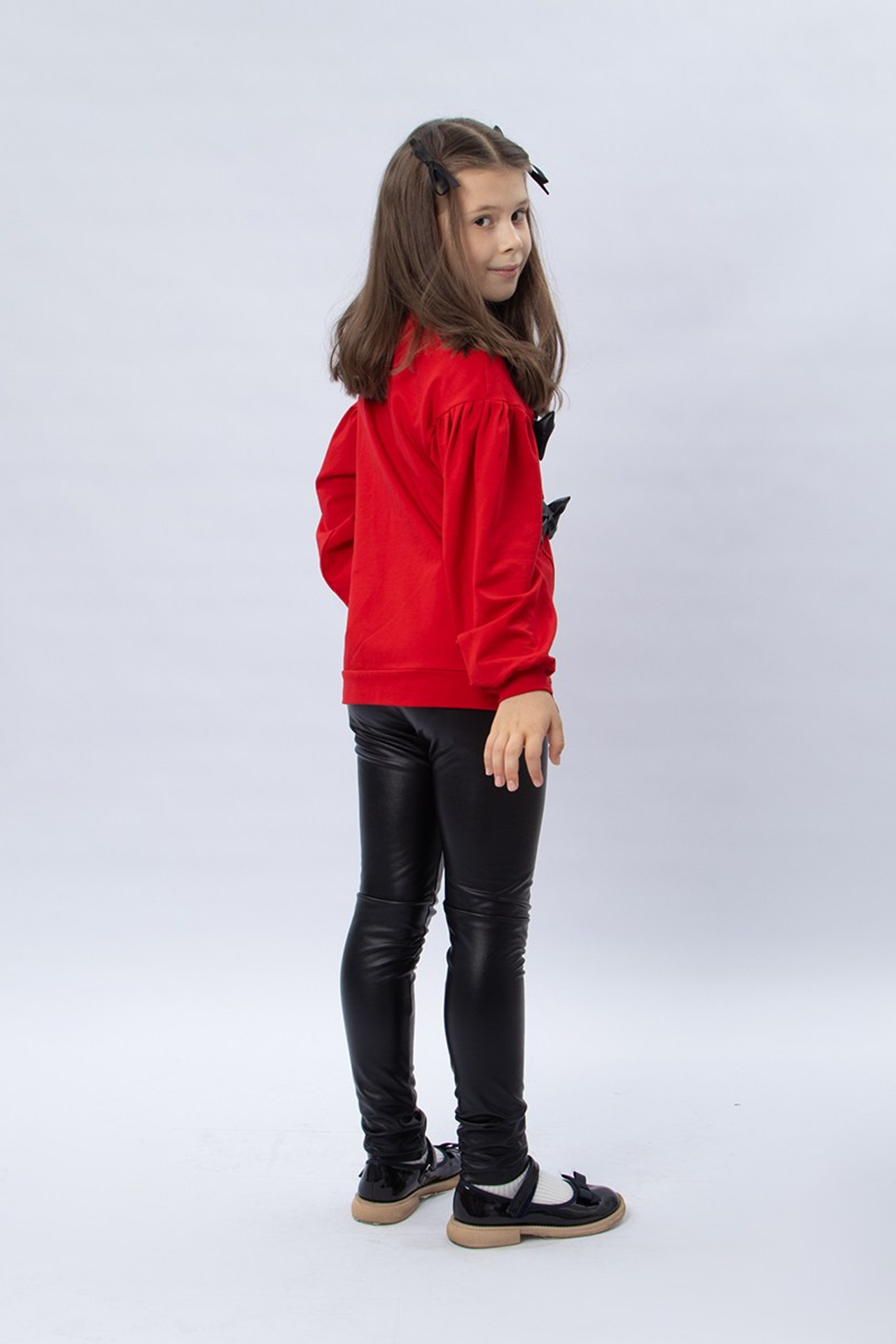 Съёмка детской одежды для маркетплейсов | Фотостудия AURA — фото и видео для Wildberries, Ozon, Яндекс.Маркет. Предметная фотостудия AURA