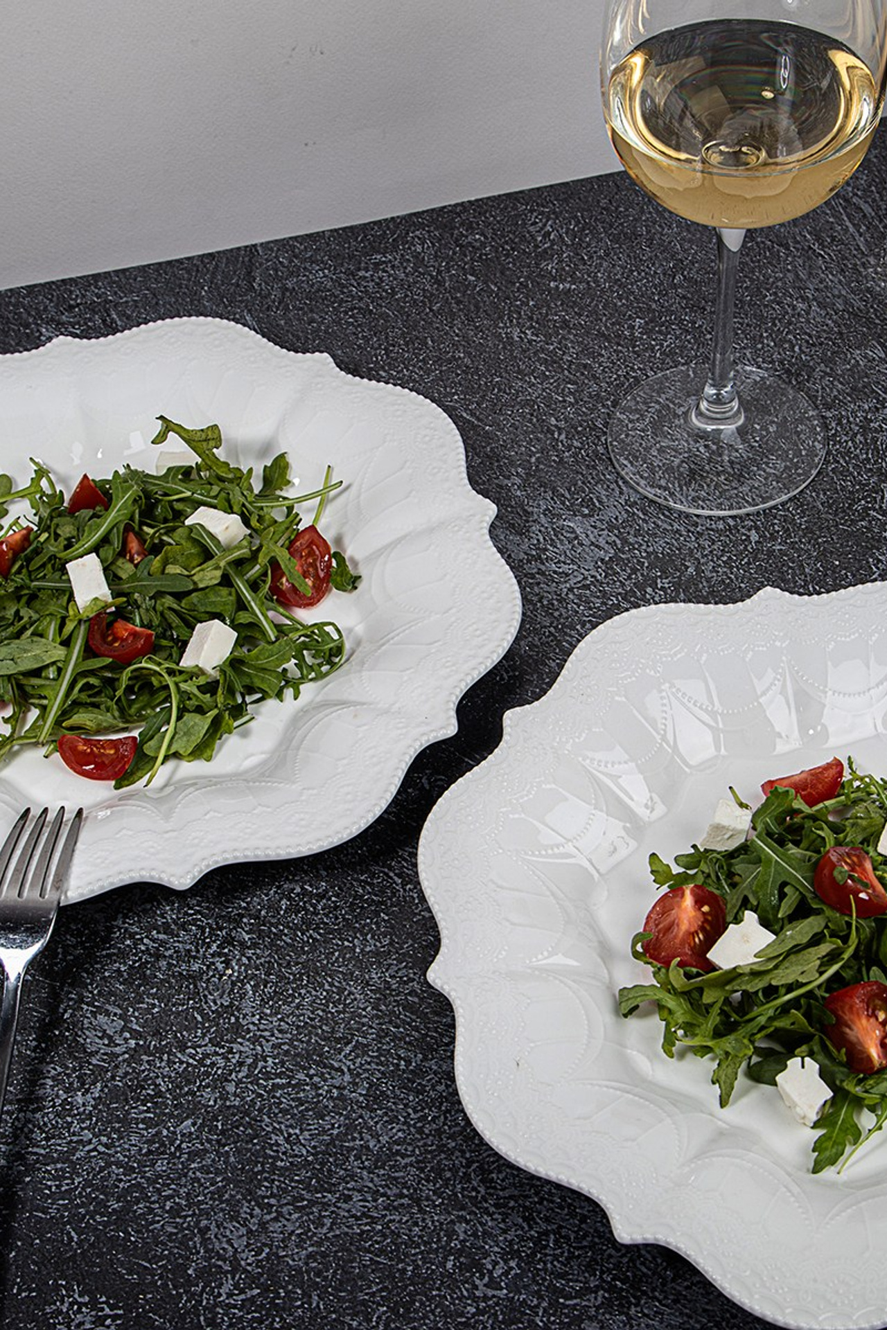 Фотосъёмка товаров для дома для маркетплейсов| Предметная Фотостудия AURA | АУРА. Предметная фотостудия AURA