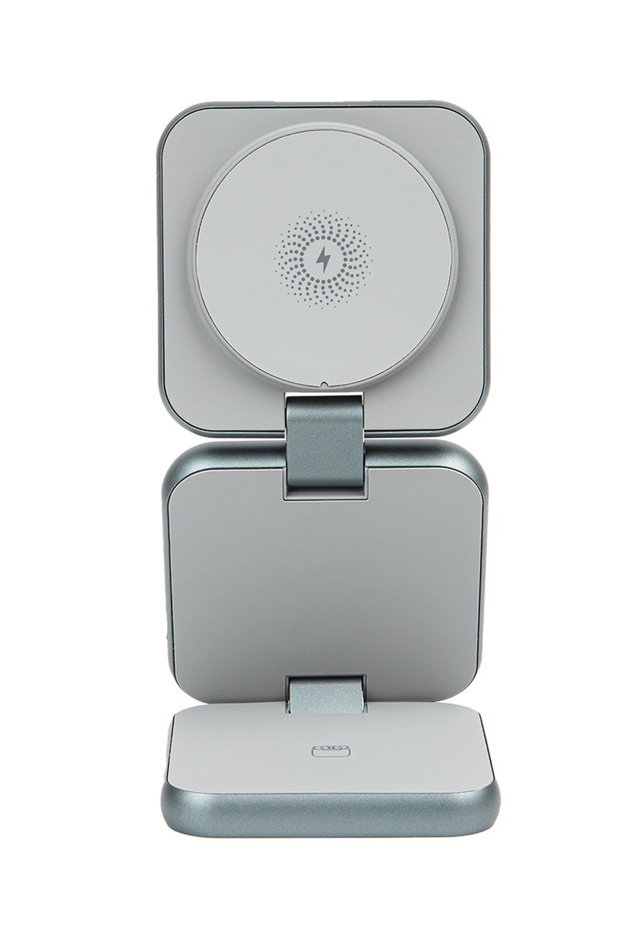 Фото товаров на белом фоне для маркетплейсов| Предметная съёмка в Москве Фотостудия AURA | АУРА. Предметная фотостудия AURA