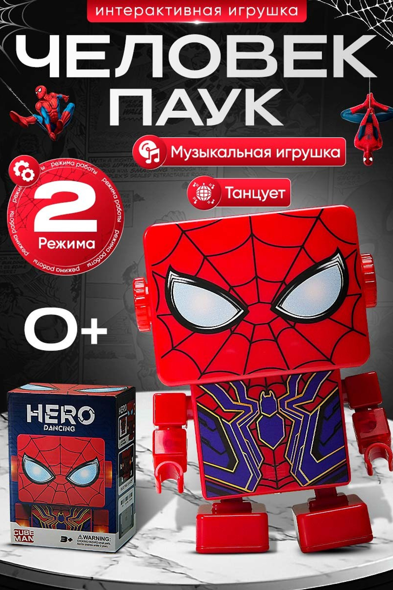 Инфографика для маркетплейсов | Фотостудия AURA — дизайн карточек товаров. Предметная фотостудия AURA