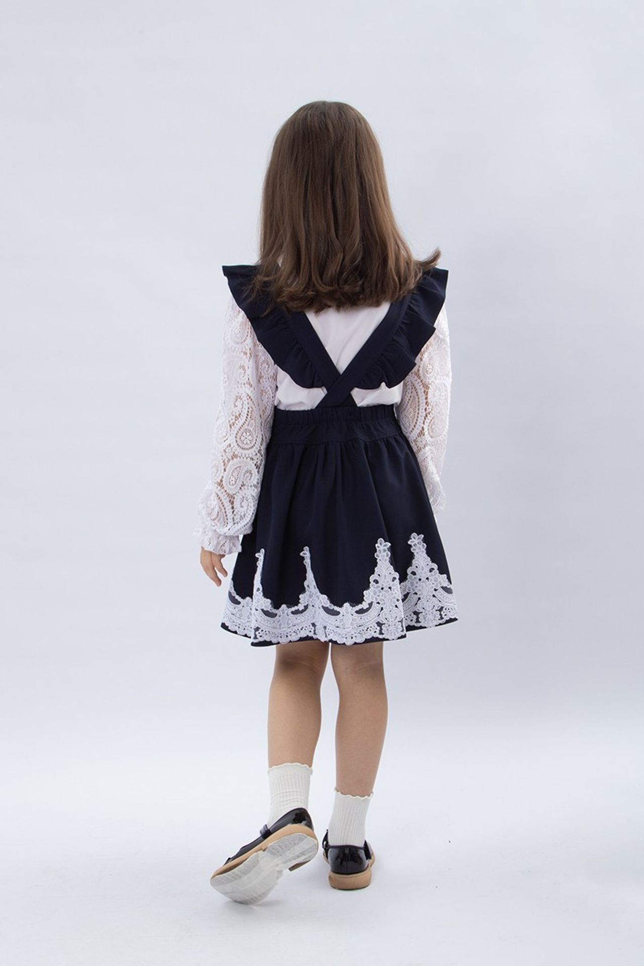 Съёмка детской одежды для маркетплейсов | Фотостудия AURA — фото и видео для Wildberries, Ozon, Яндекс.Маркет. Предметная фотостудия AURA