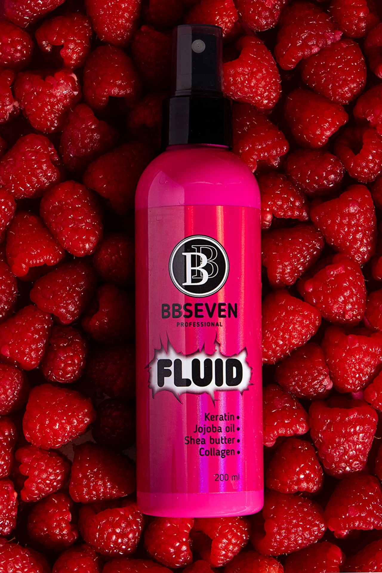 Предметная фотосъёмка косметики для маркетплейсов | Москва Фотостудия AURA | АУРА. Предметная фотостудия AURA