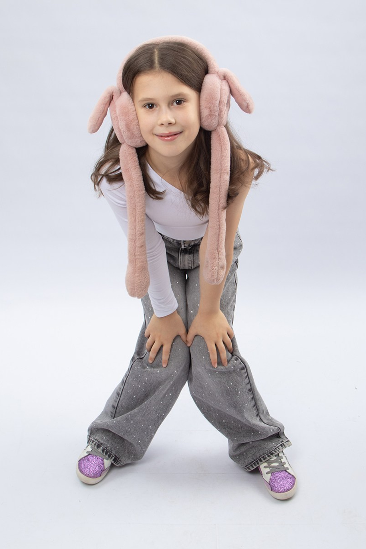 Съёмка детской одежды для маркетплейсов | Фотостудия AURA — фото и видео для Wildberries, Ozon, Яндекс.Маркет. Предметная фотостудия AURA