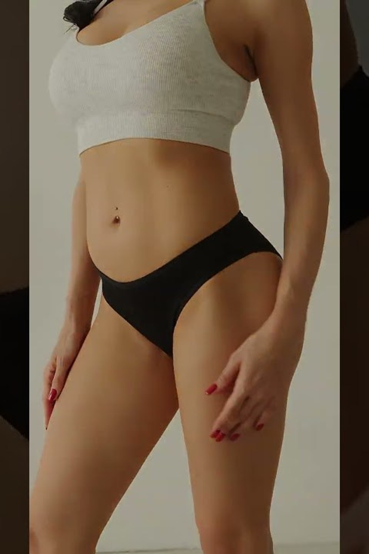 Видео для маркетплейсов | Фотостудия AURA — продающие ролики и обзоры товаров. Предметная фотостудия AURA