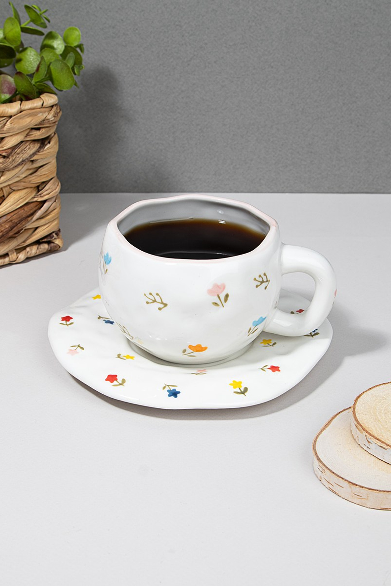 Фотосъёмка товаров для дома для маркетплейсов| Предметная Фотостудия AURA | АУРА. Предметная фотостудия AURA