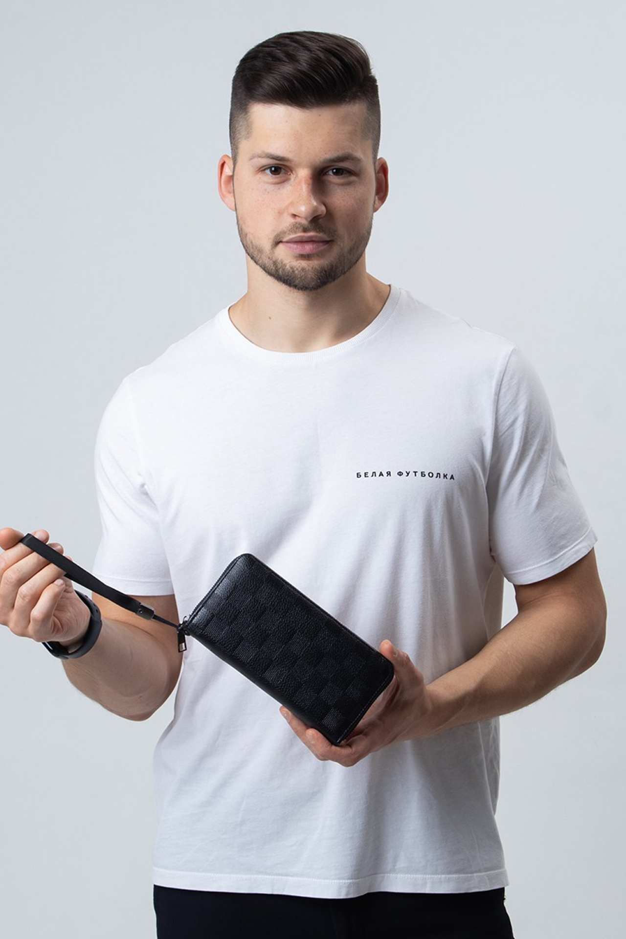 Фотосъёмка товаров с моделью для маркетплейсов | Москва | Фотостудия AURA | АУРА. Предметная фотостудия AURA