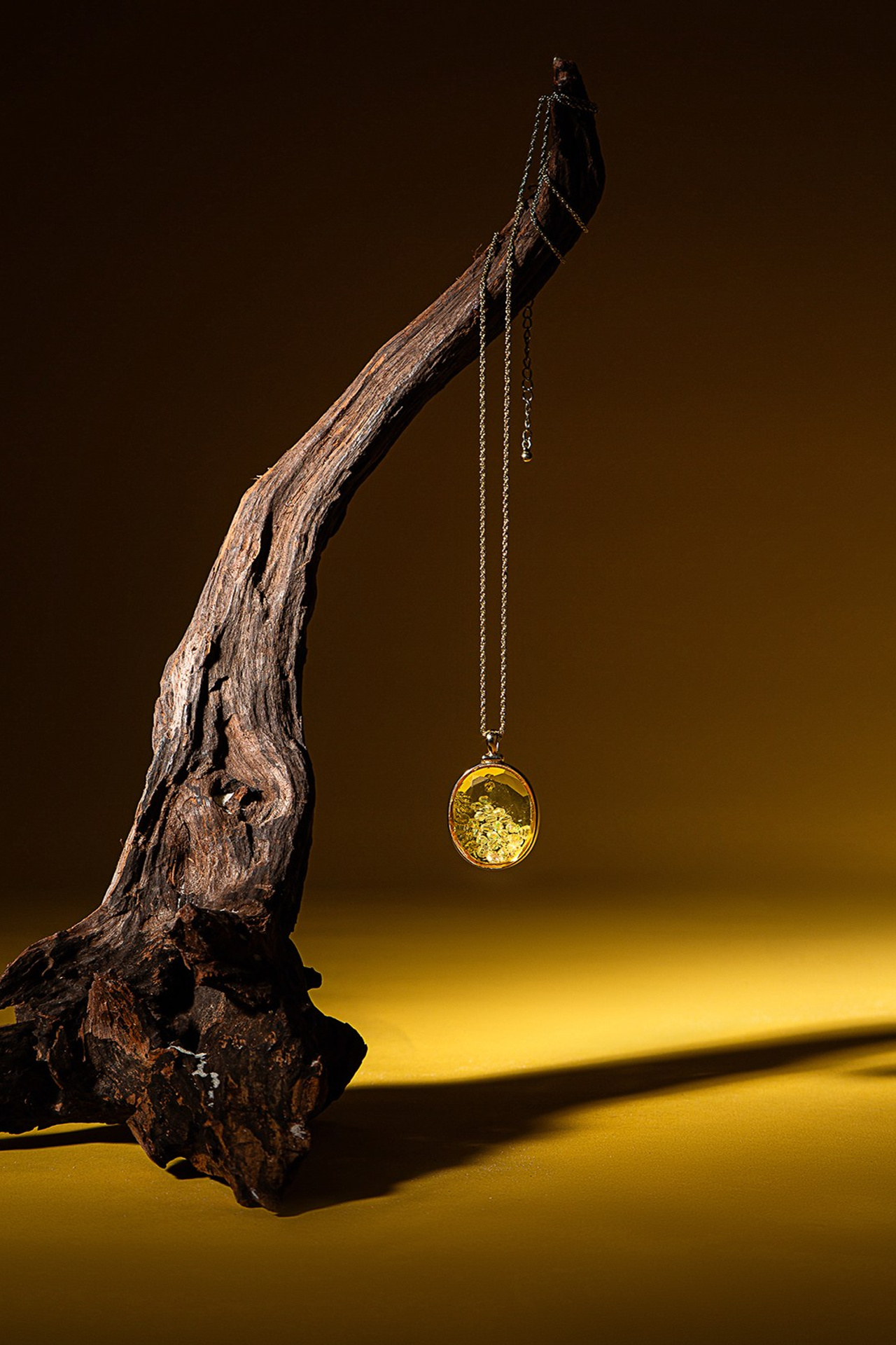 Фото украшений для каталога и e-commerce для маркетплейсов | Москва Фотостудия AURA | АУРА. Предметная фотостудия AURA