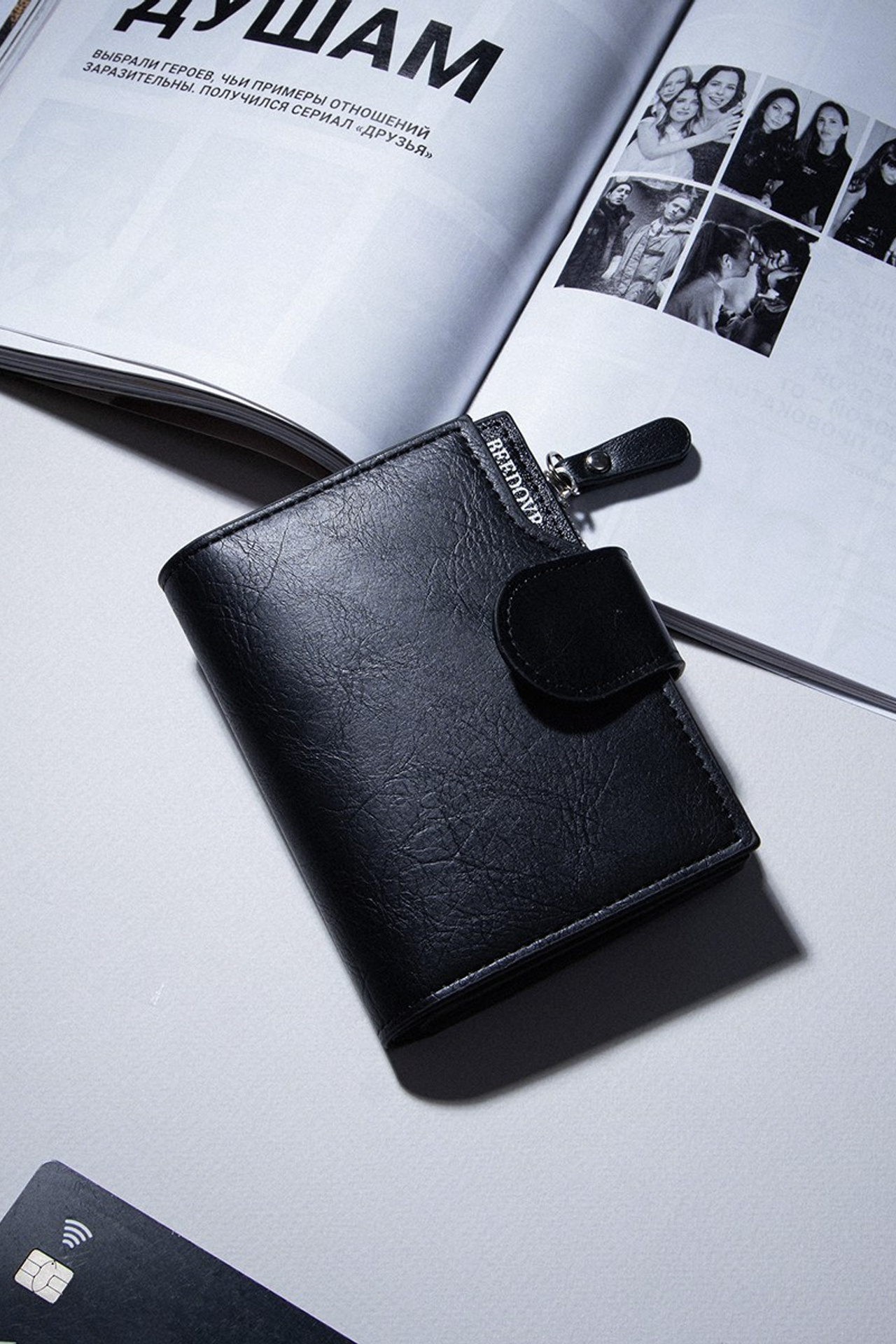 Фото сумок и аксессуаров для маркетплейсов | Фотограф в Москве Фотостудия AURA | АУРА. Предметная фотостудия AURA