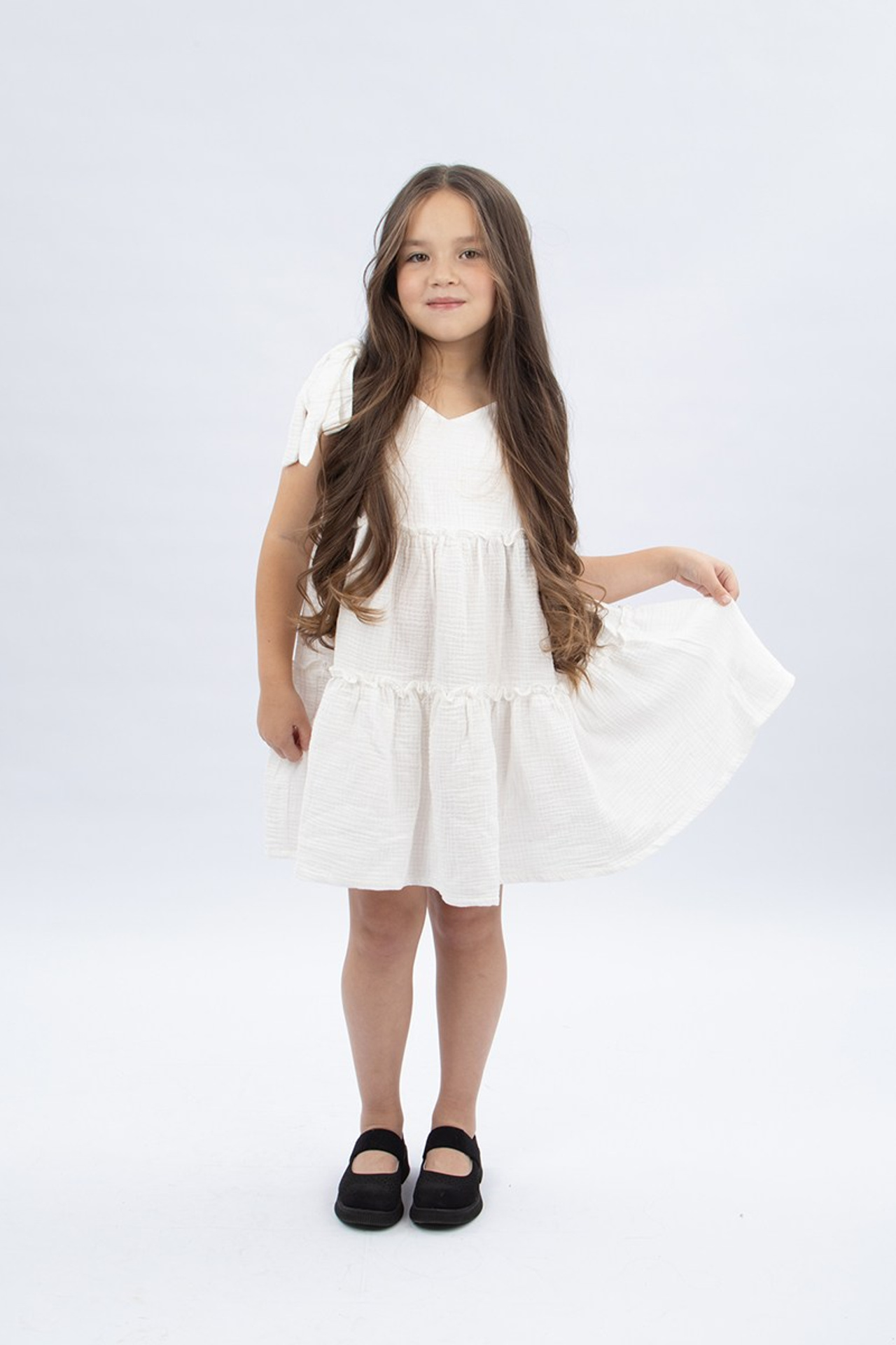 Съёмка детской одежды для маркетплейсов | Фотостудия AURA — фото и видео для Wildberries, Ozon, Яндекс.Маркет. Предметная фотостудия AURA