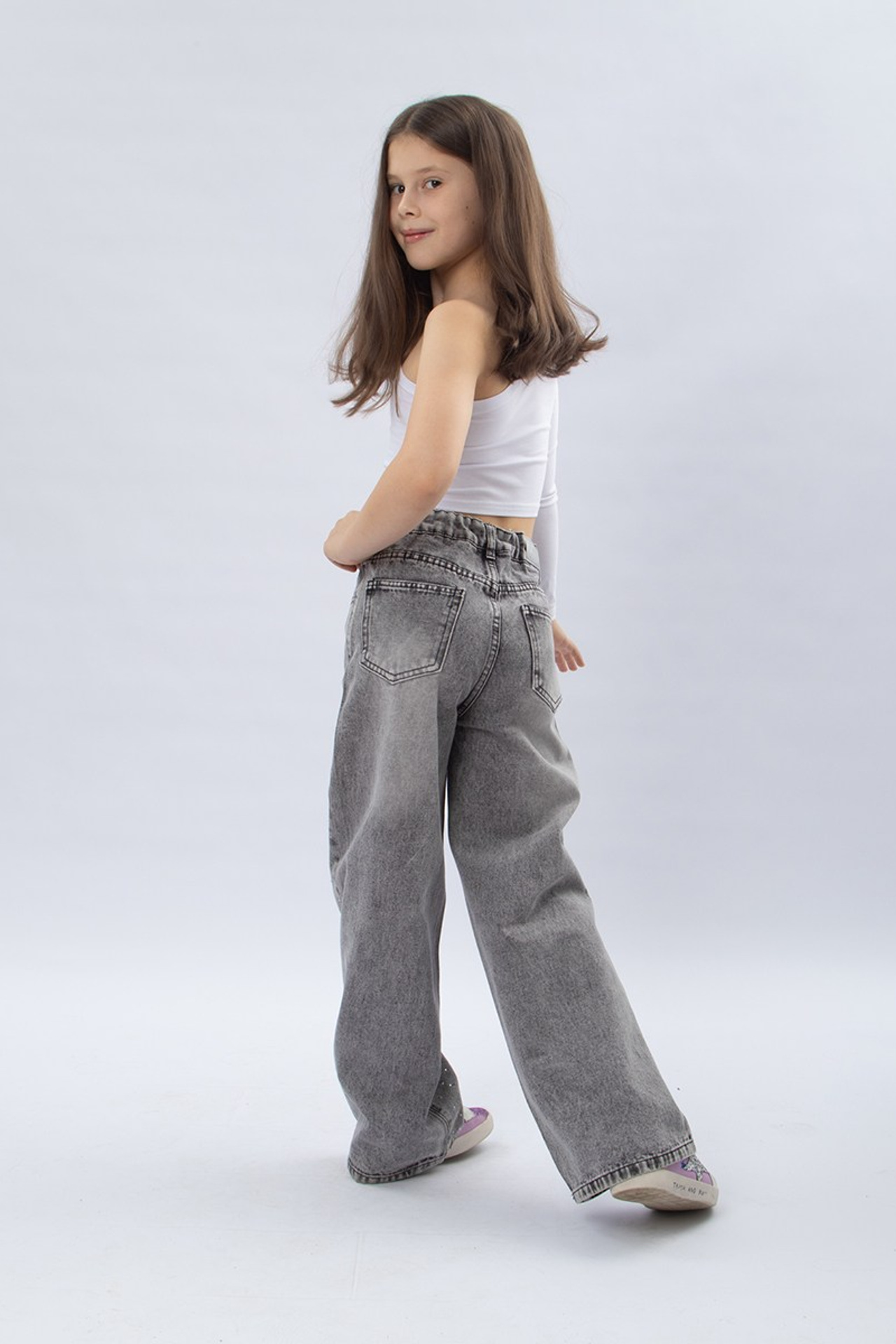 Съёмка детской одежды для маркетплейсов | Фотостудия AURA — фото и видео для Wildberries, Ozon, Яндекс.Маркет. Предметная фотостудия AURA