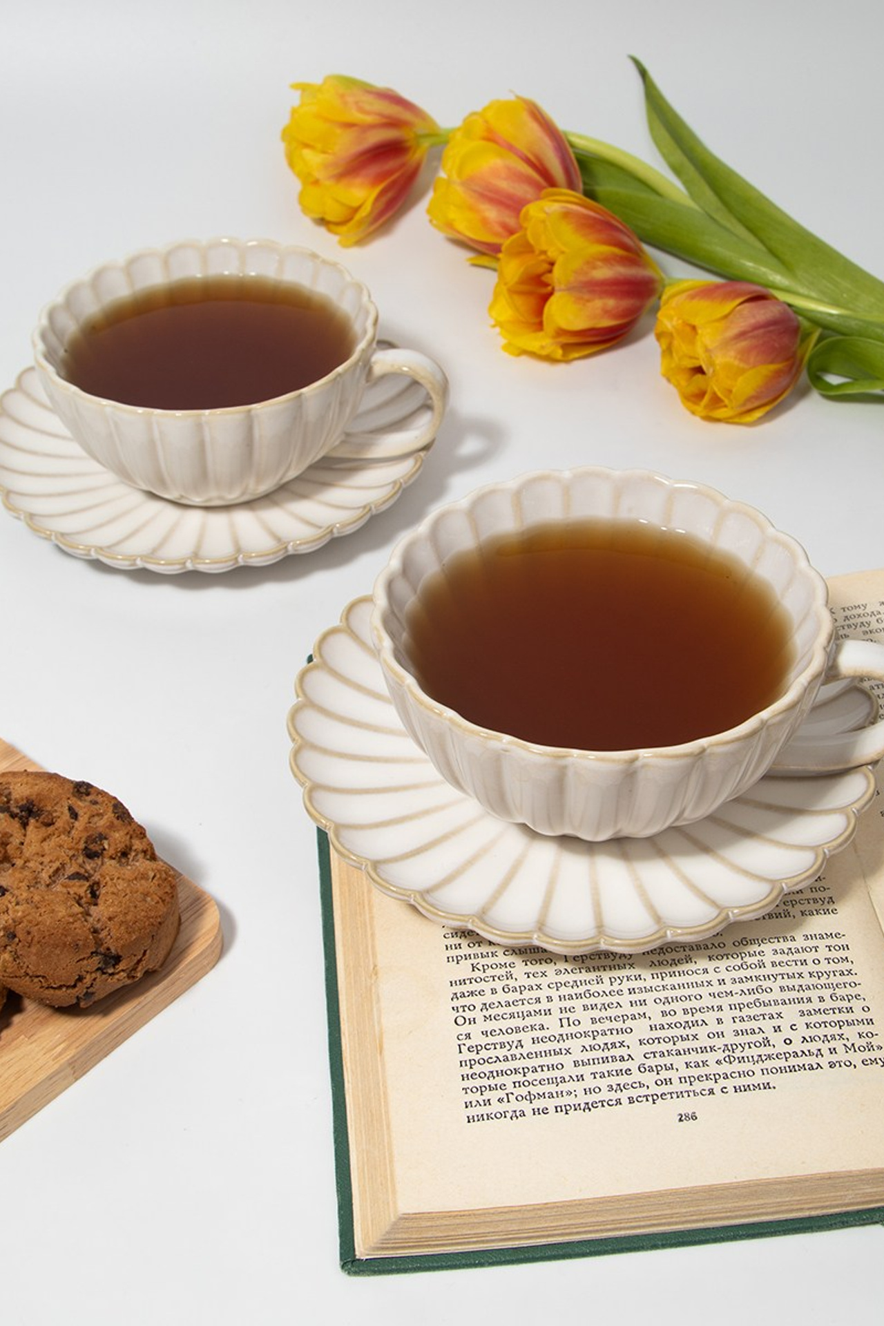 Фотосъёмка товаров для дома для маркетплейсов| Предметная Фотостудия AURA | АУРА. Предметная фотостудия AURA