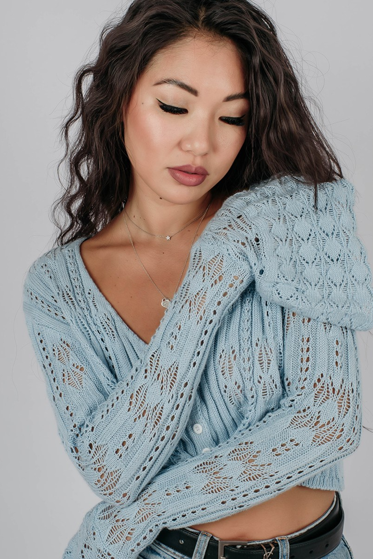 Стелла / XXS — 40 / рост -156. Предметная фотостудия AURA