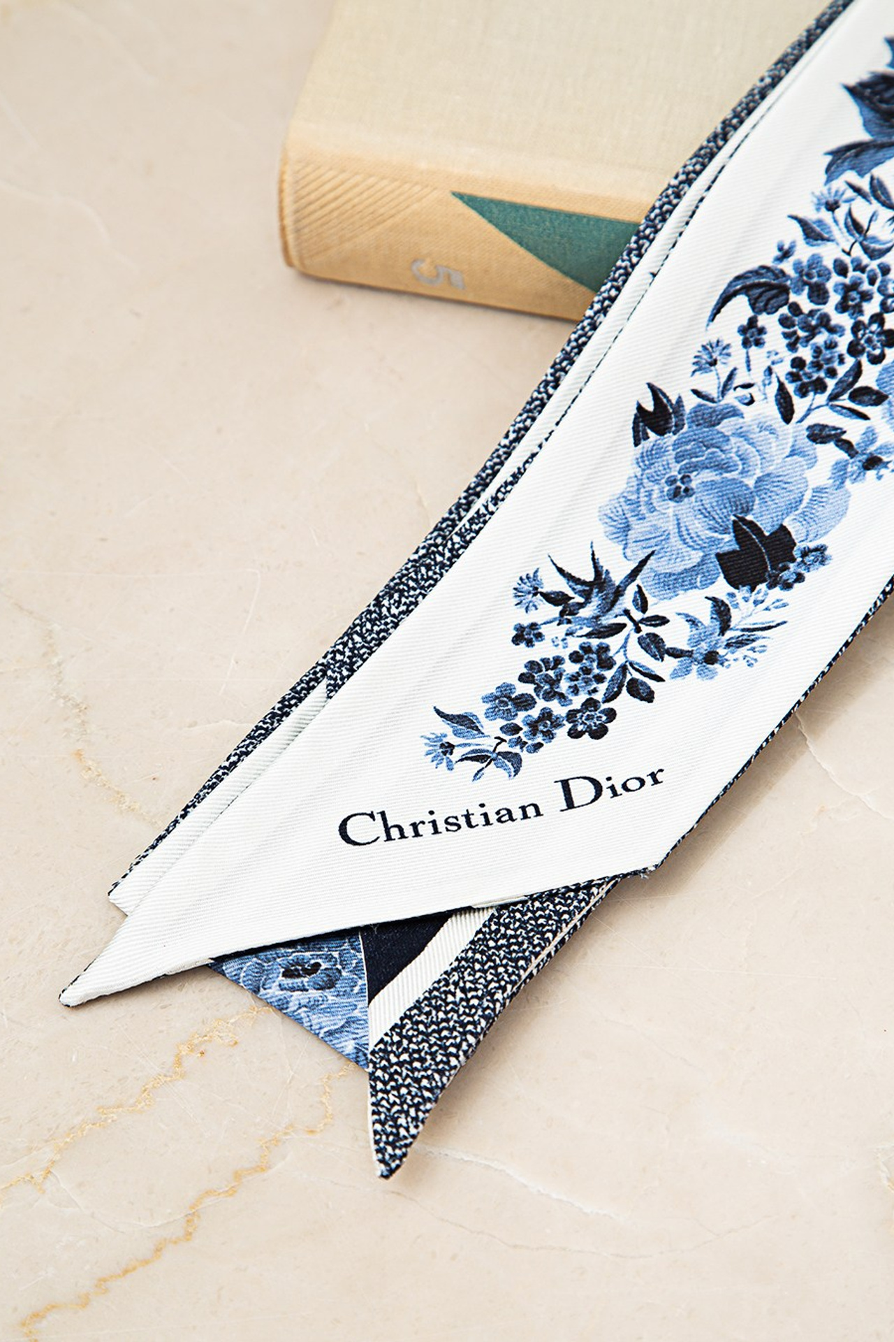 Фотосъёмка текстиля и домашнего декора для маркетплейсов| Москва Фотостудия AURA | АУРА. Предметная фотостудия AURA