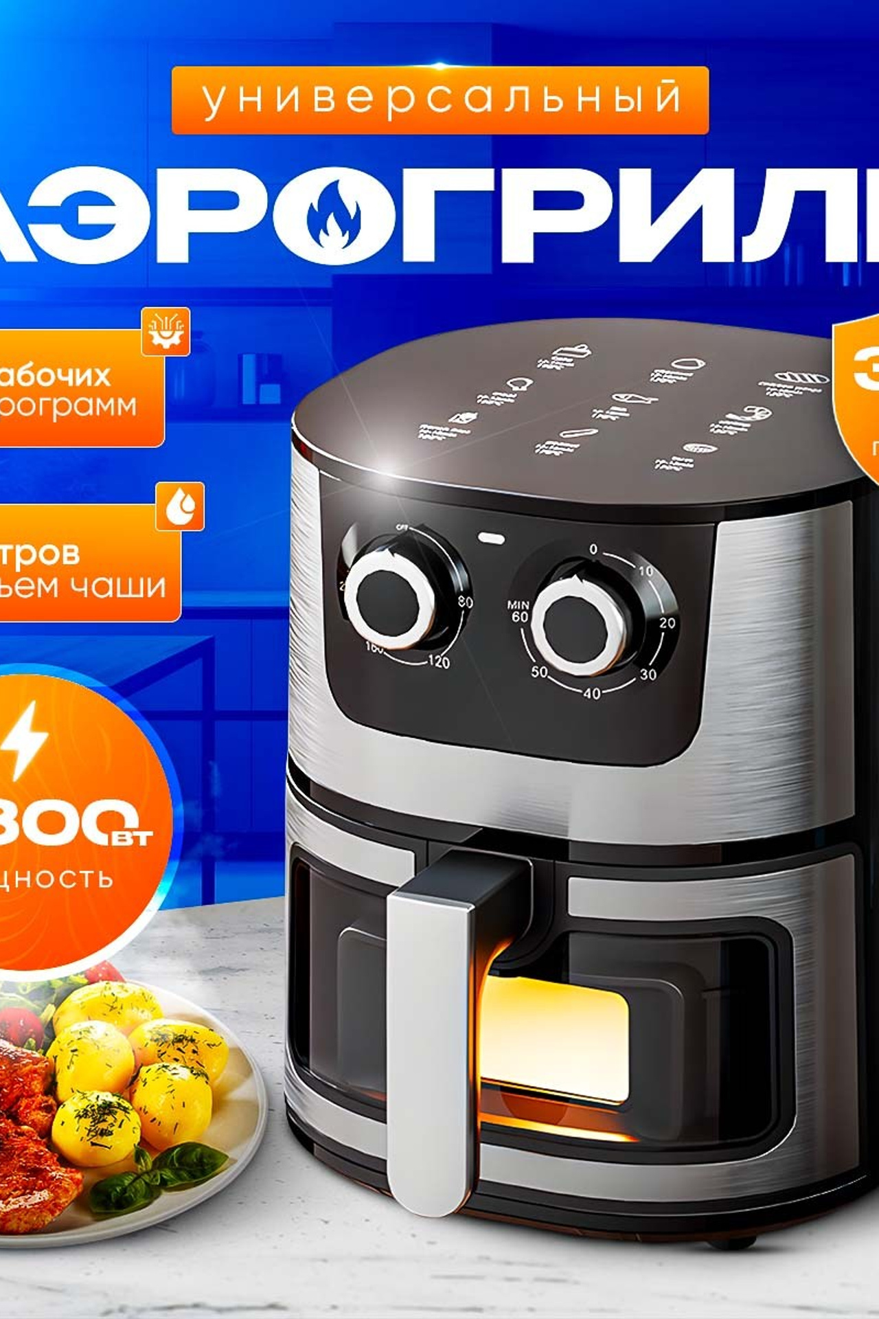 Инфографика для маркетплейсов | Фотостудия AURA — дизайн карточек товаров. Предметная фотостудия AURA