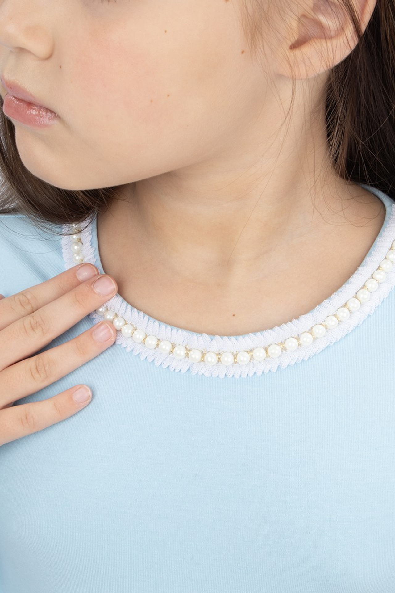 Съёмка детской одежды для маркетплейсов | Фотостудия AURA — фото и видео для Wildberries, Ozon, Яндекс.Маркет. Предметная фотостудия AURA