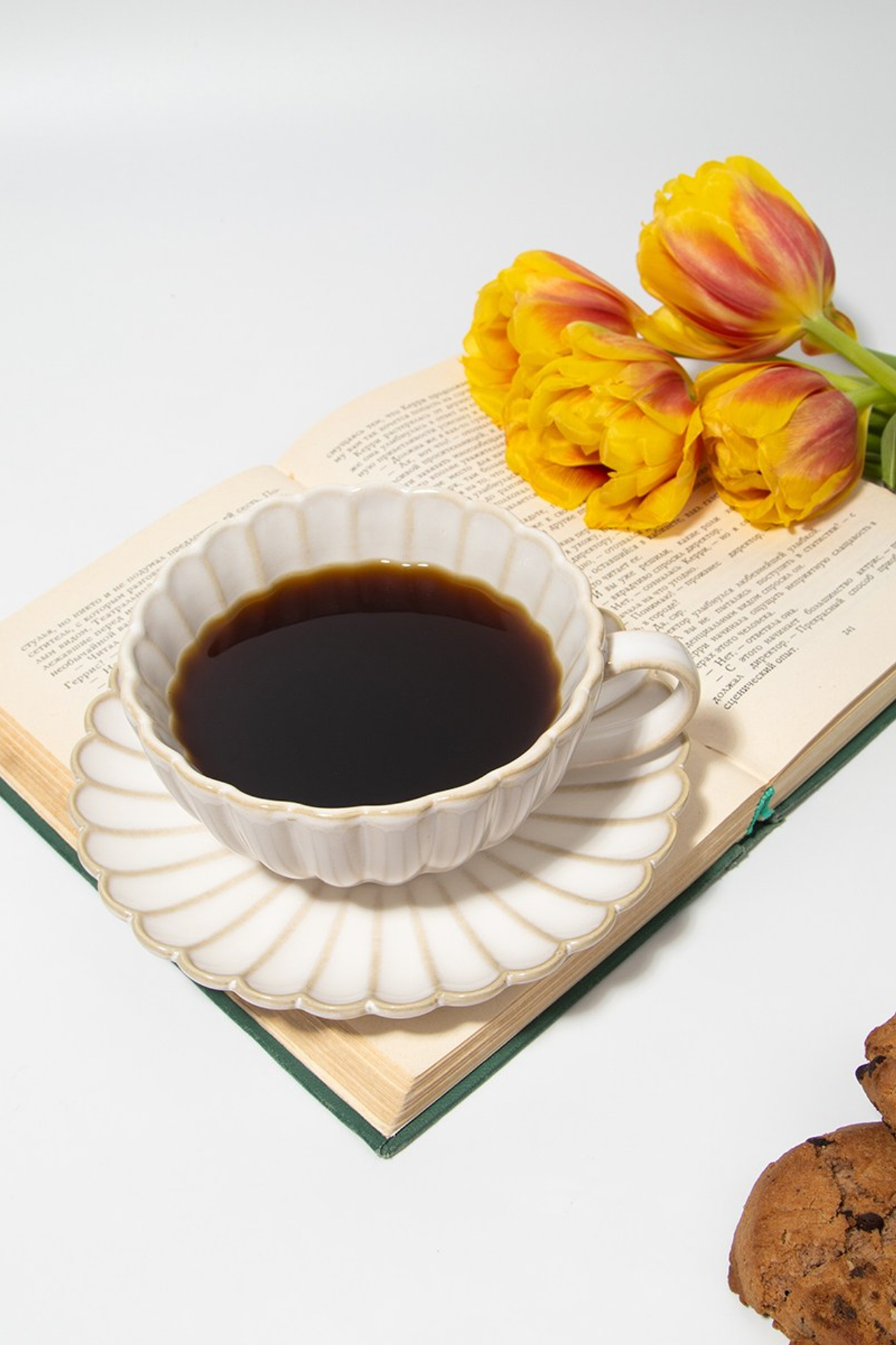 Фотосъёмка товаров для дома для маркетплейсов| Предметная Фотостудия AURA | АУРА. Предметная фотостудия AURA