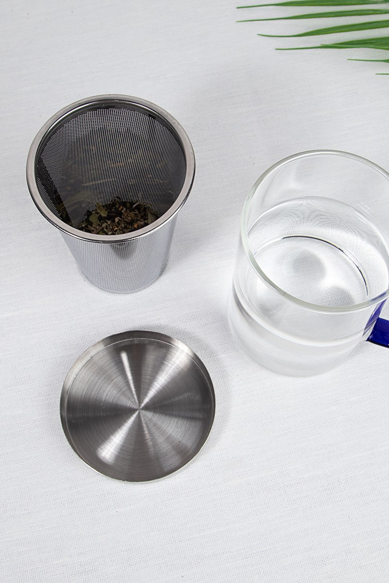 Фотосъёмка товаров для дома для маркетплейсов| Предметная Фотостудия AURA | АУРА. Предметная фотостудия AURA