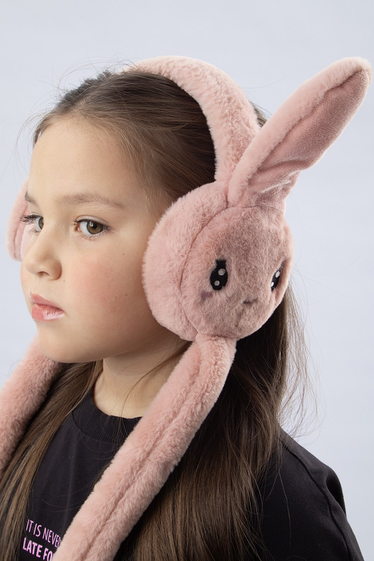 Алисия / рост 134 / 7 лет. Предметная фотостудия AURA