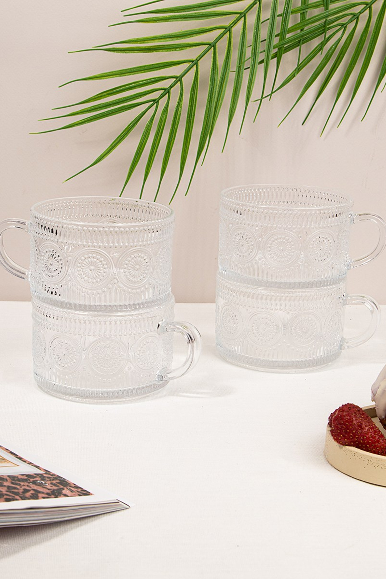 Фотосъёмка товаров для дома для маркетплейсов| Предметная Фотостудия AURA | АУРА. Предметная фотостудия AURA